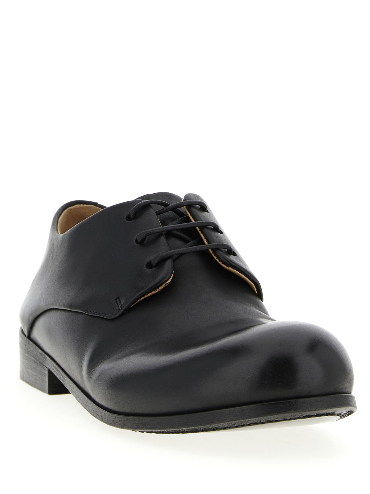 Marsèll 'Capozucca' Derby Shoes