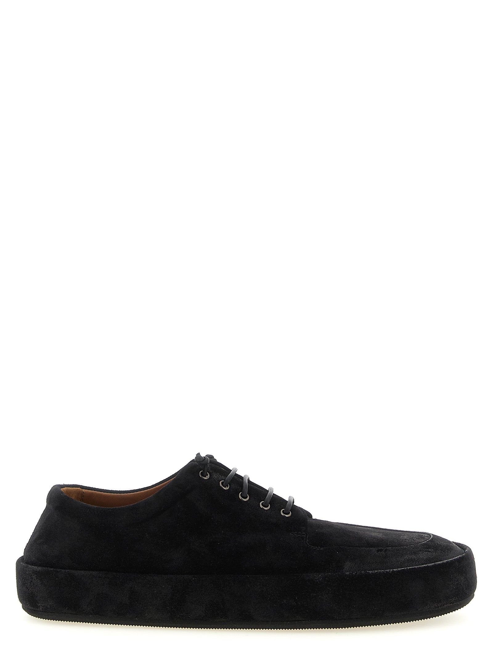 Marsèll 'Cassapelle' Derby Shoes