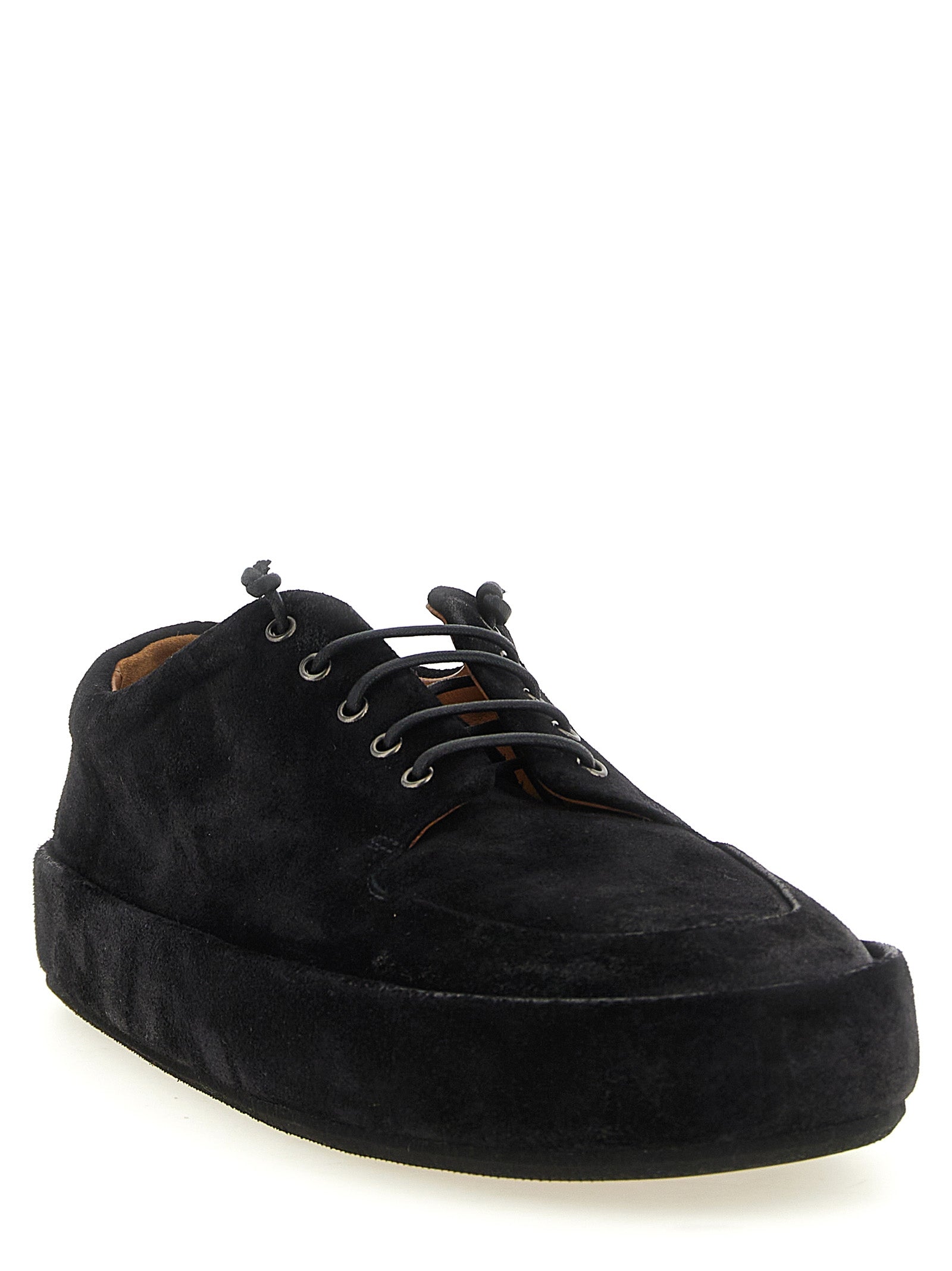 Marsèll 'Cassapelle' Derby Shoes