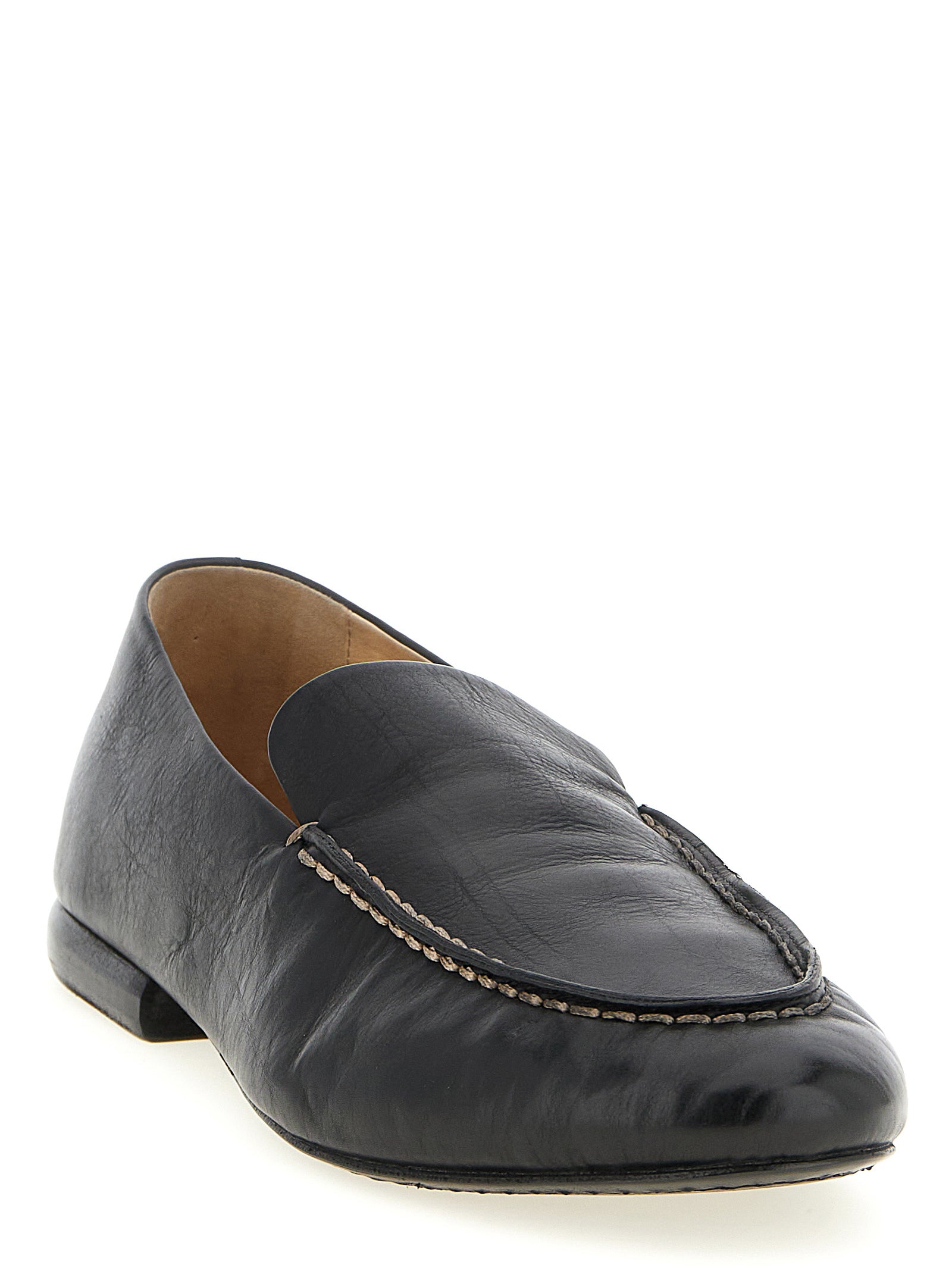 Marsèll 'Mandolo' Loafers