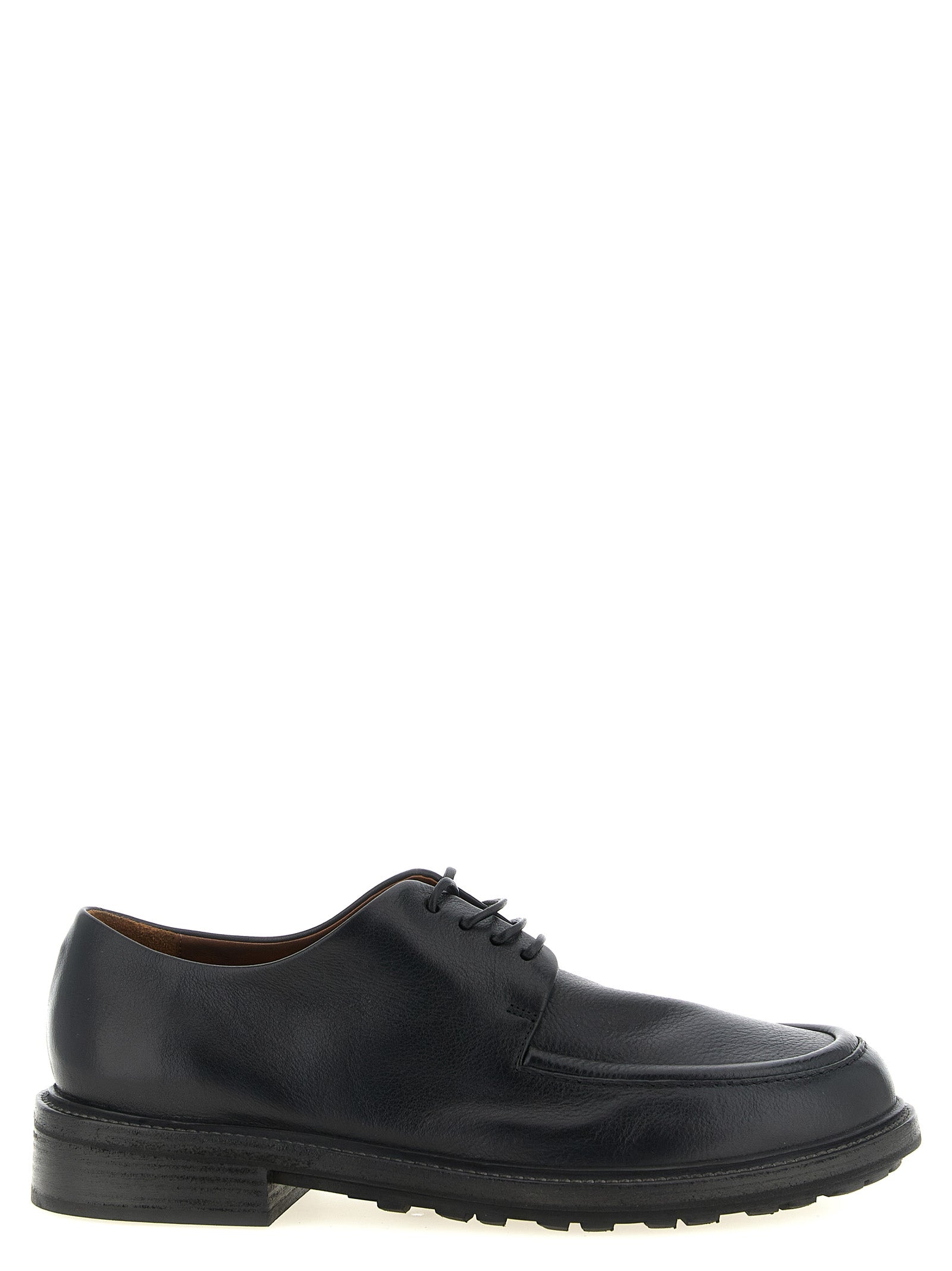 Marsèll 'Gruboot' Derby Shoes