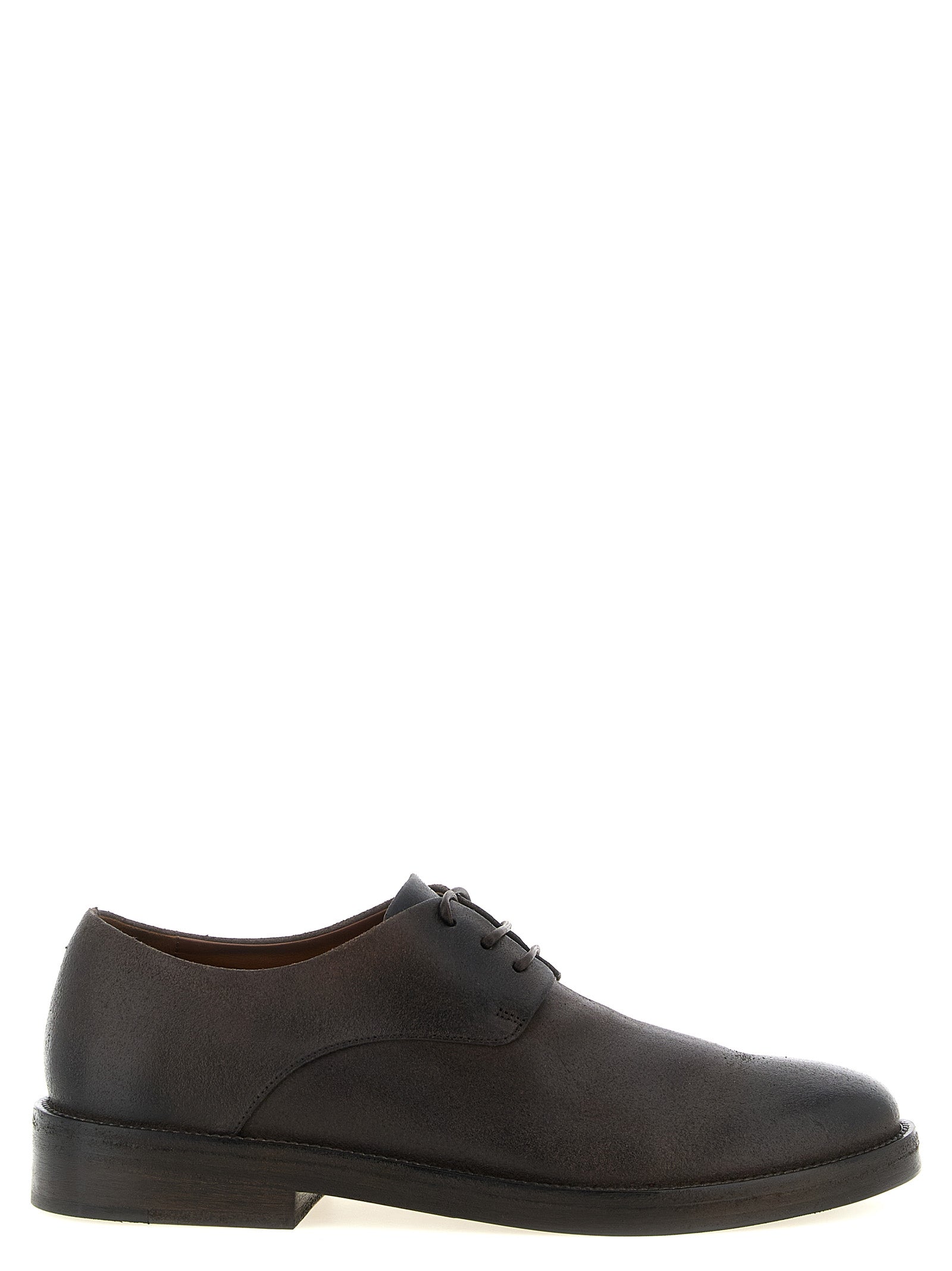 Marsèll 'Tubetto' Derby Shoes