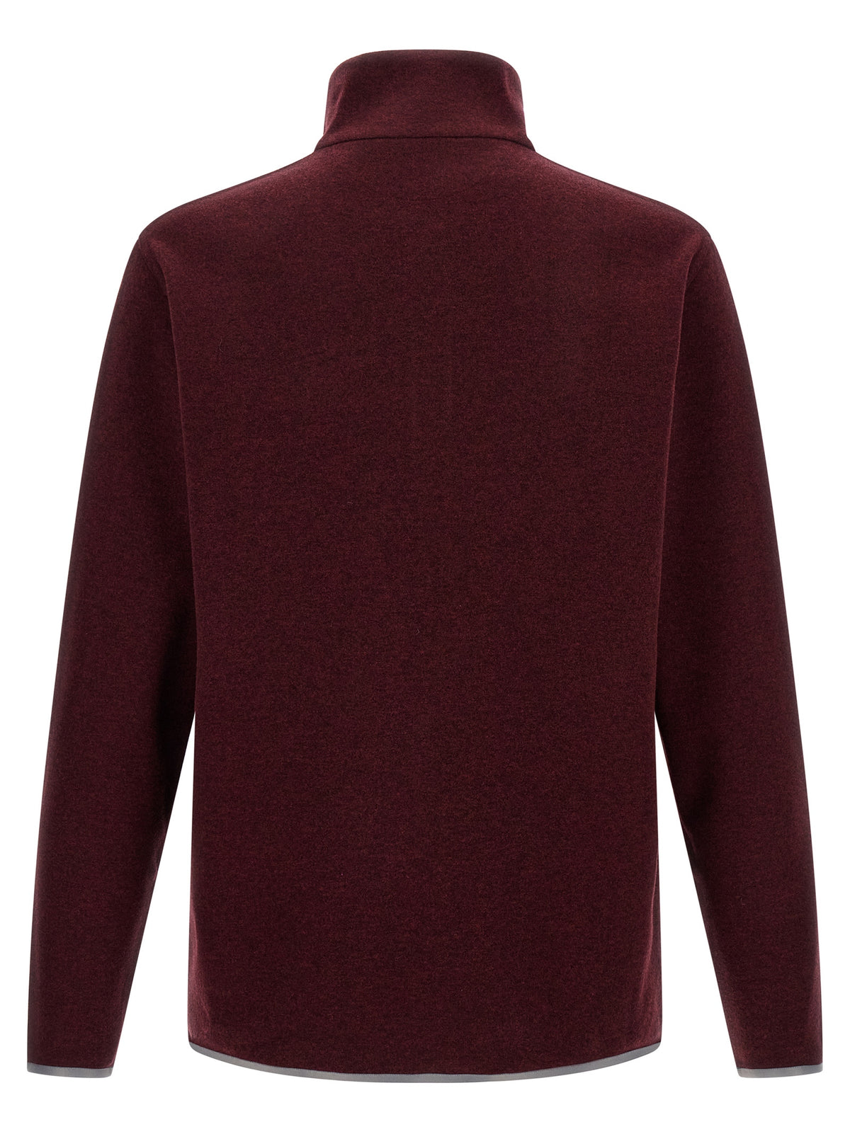 Brunello Cucinelli 'Apres-Ski' Sweatshirt