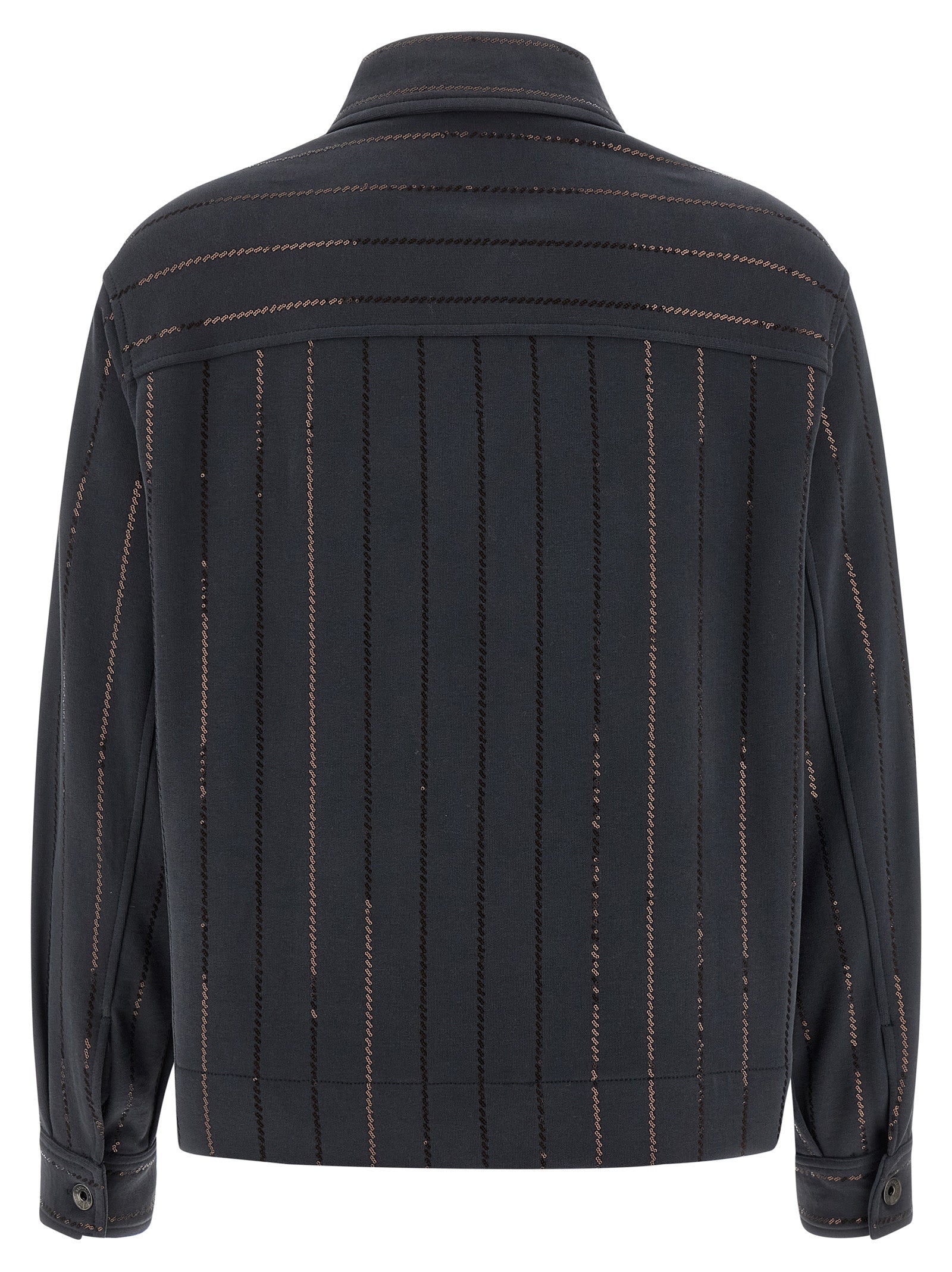 Brunello Cucinelli Sweatshirt