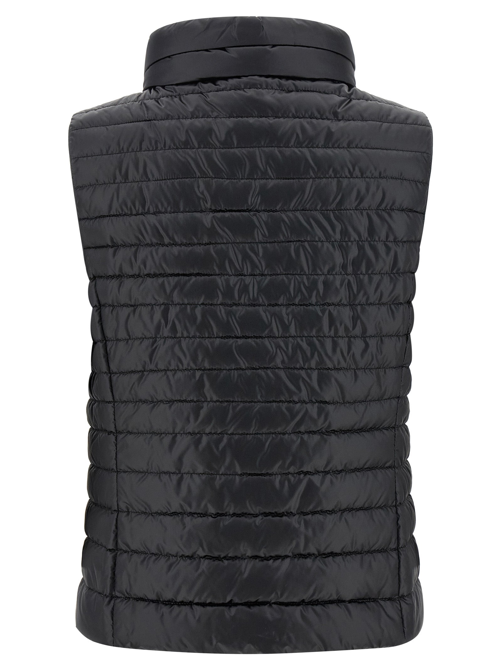 Moorer 'Villan' Vest