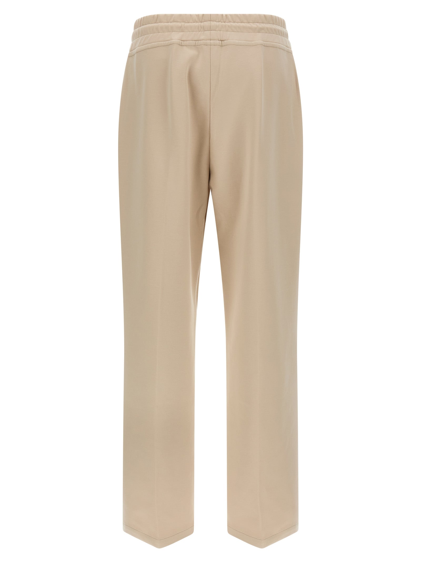 Moorer 'Bayonne' Joggers