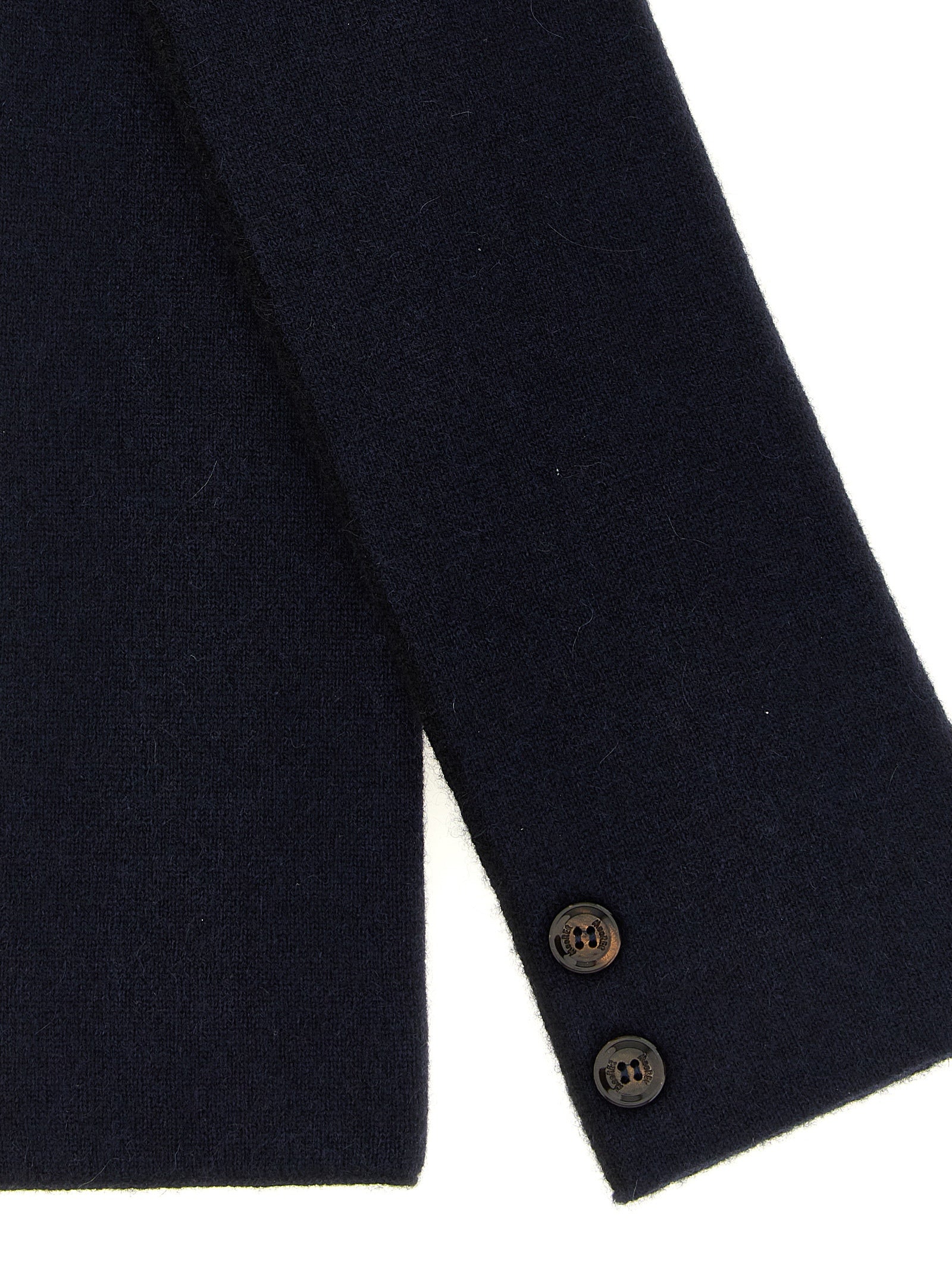 Moorer Cashmere Scarf