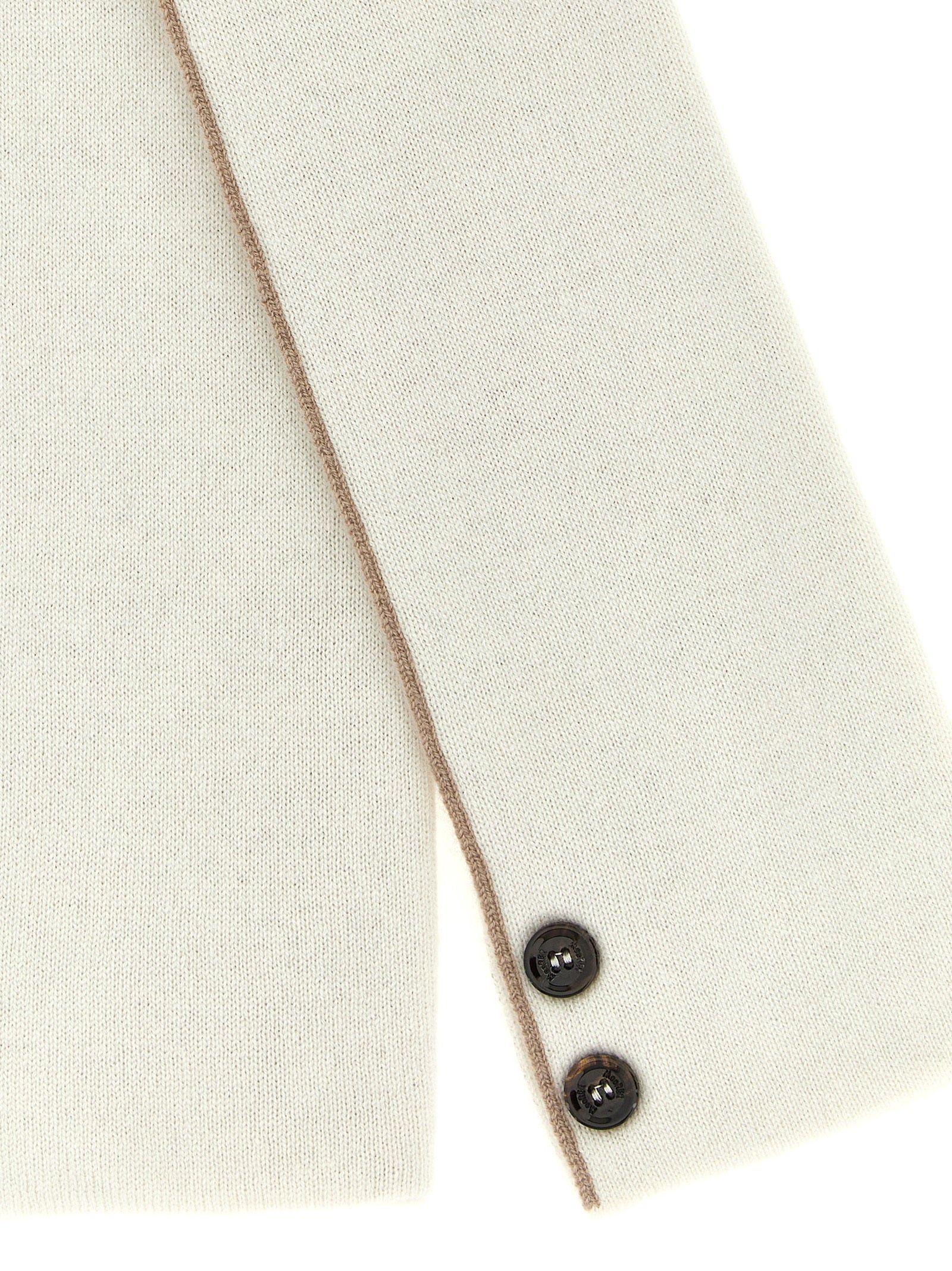 Moorer Cashmere Scarf