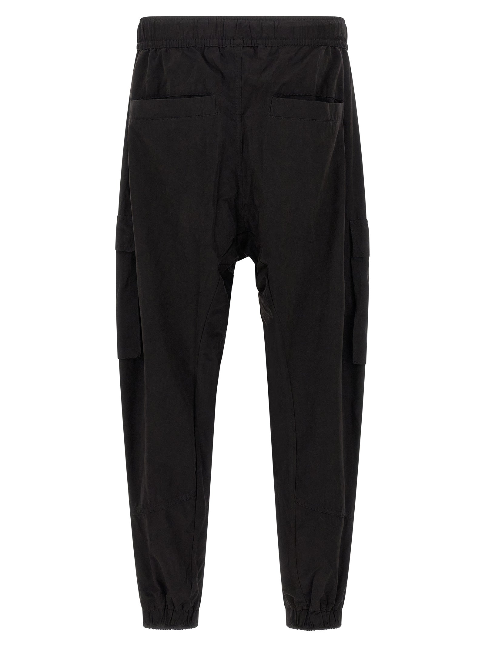 Thom Krom 'M P 15' Pants