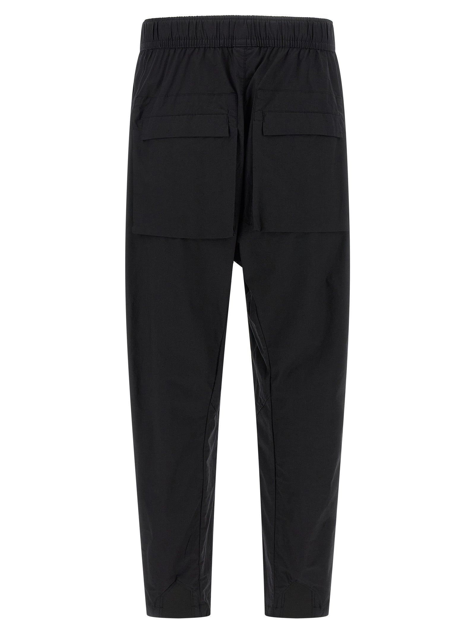 Thom Krom '32' Pants