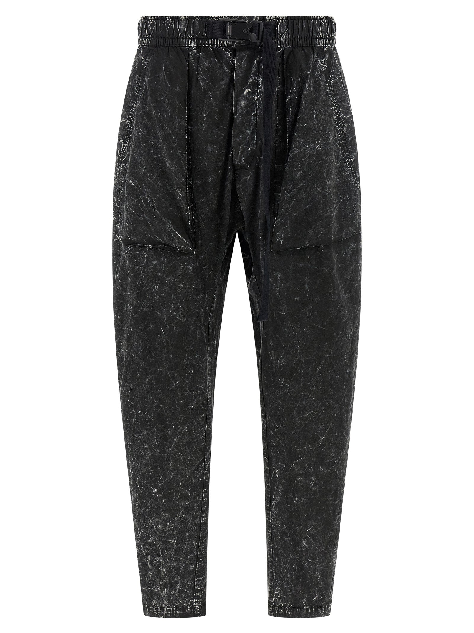 Thom Krom '32' Pants