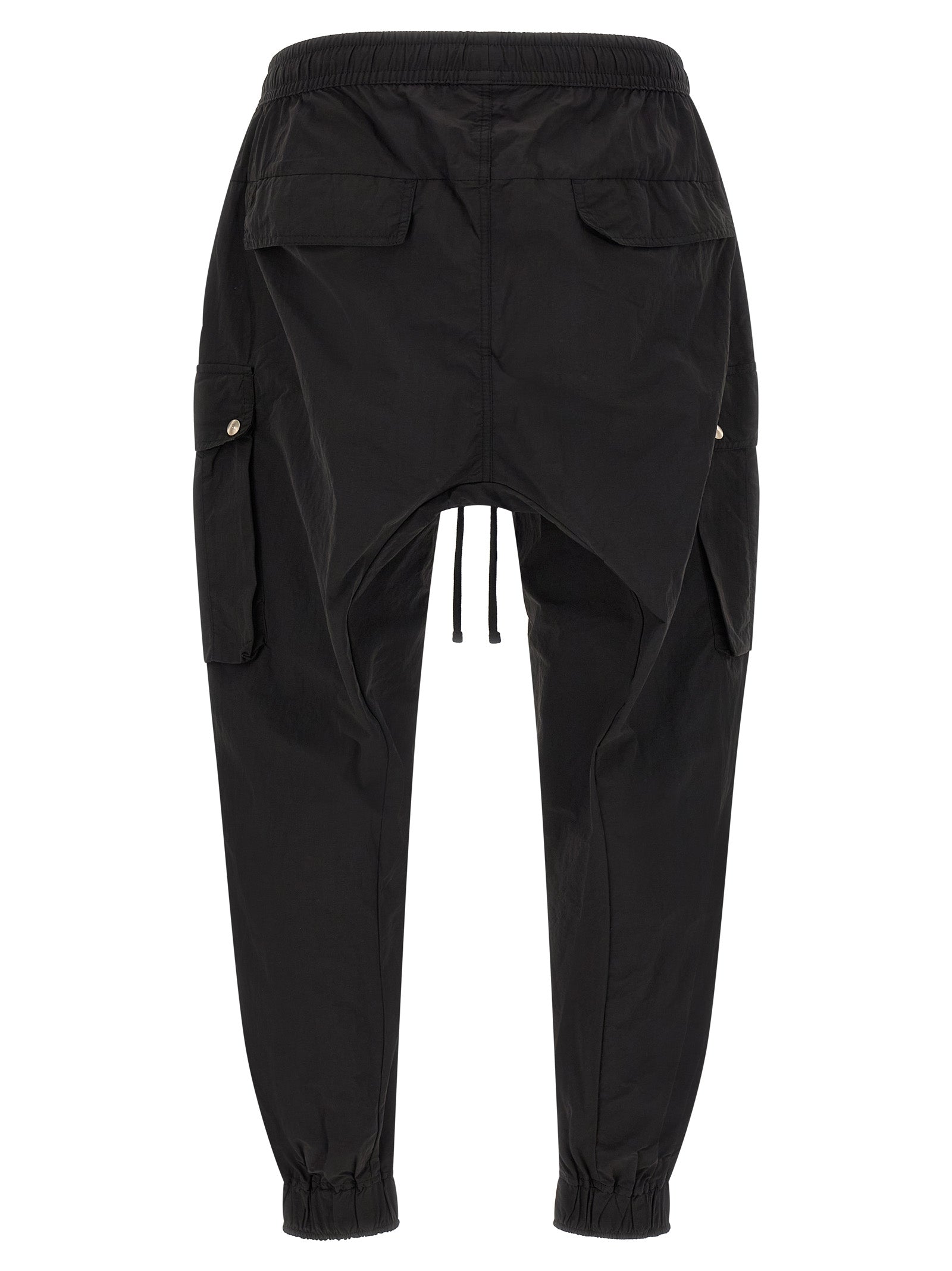 Thom Krom 'M P 64' Pants