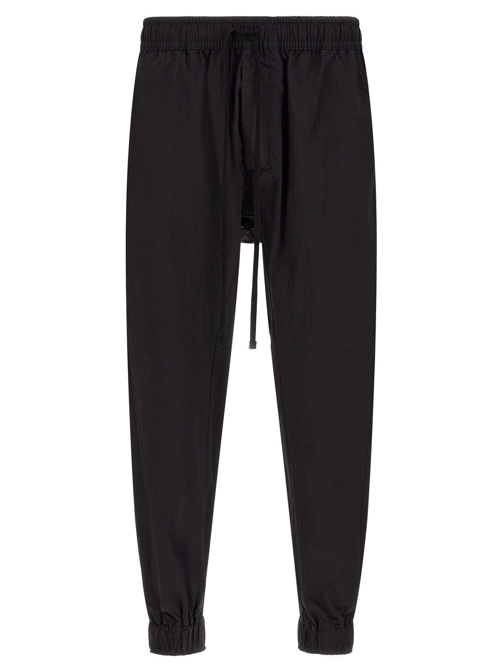 Thom Krom 'M P 66' Pants