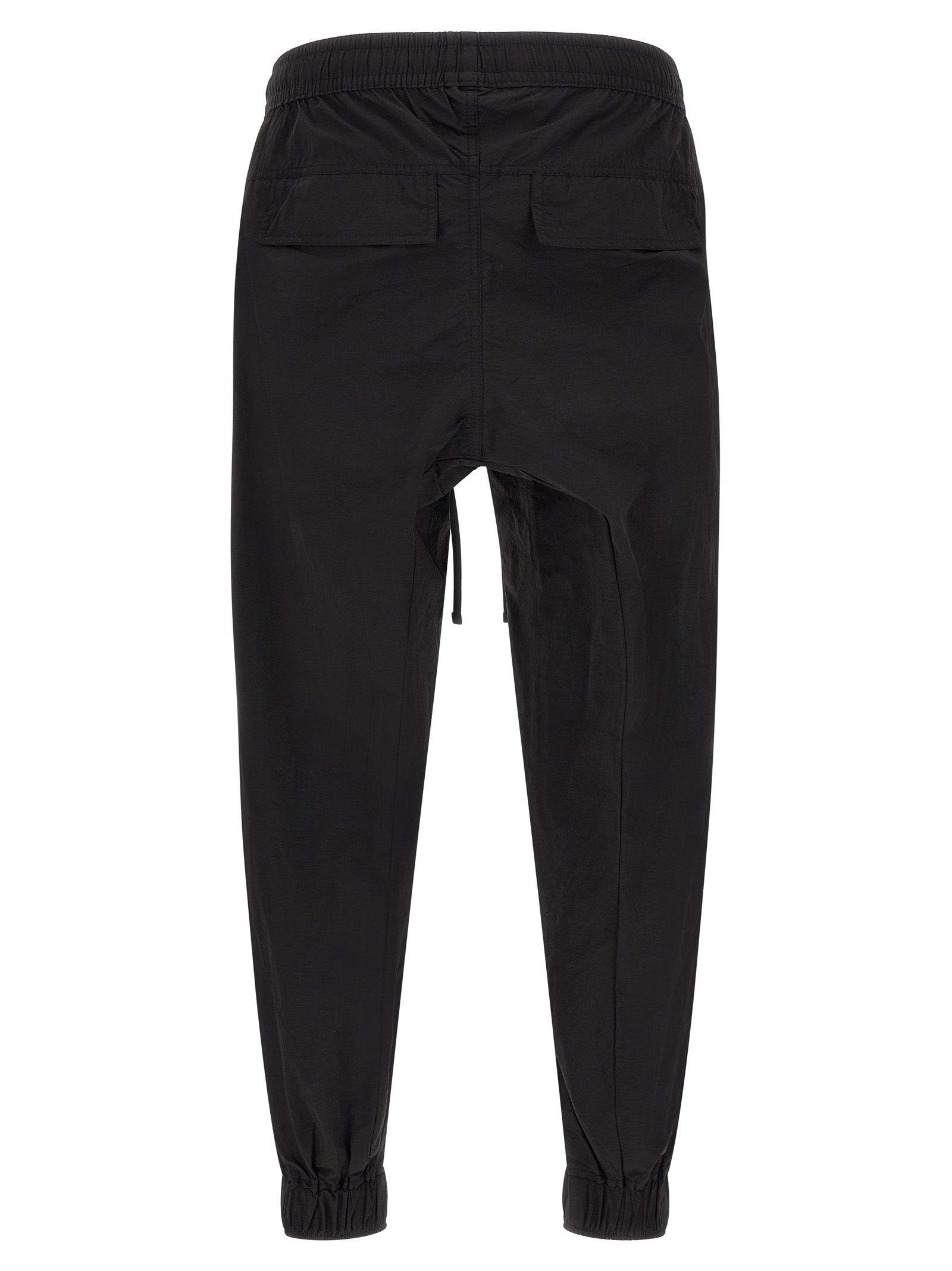 Thom Krom 'M P 66' Pants