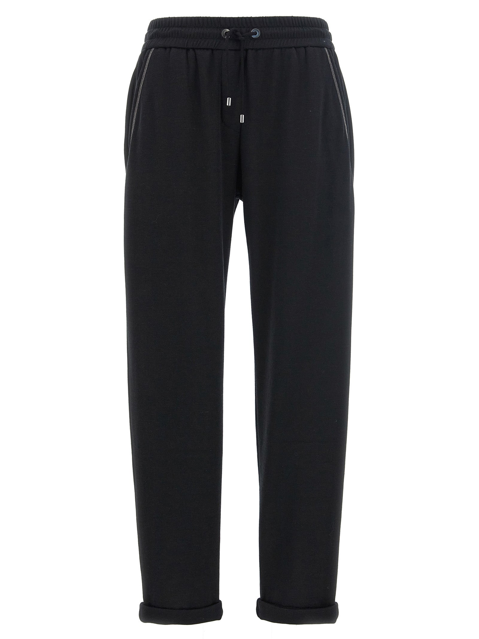 Brunello Cucinelli 'Monile' Joggers
