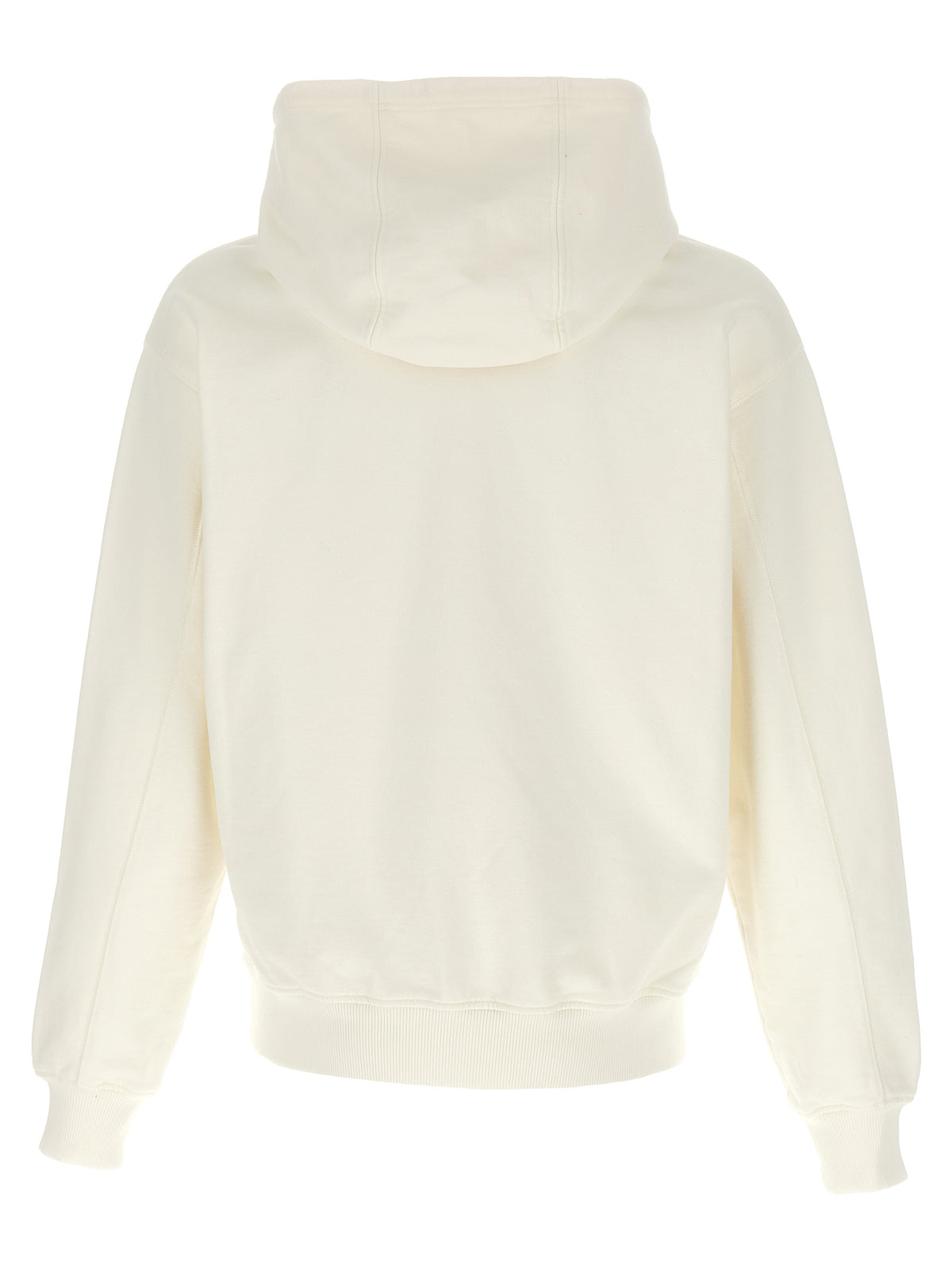 Casablanca 'Casa Way Mountain' Hoodie
