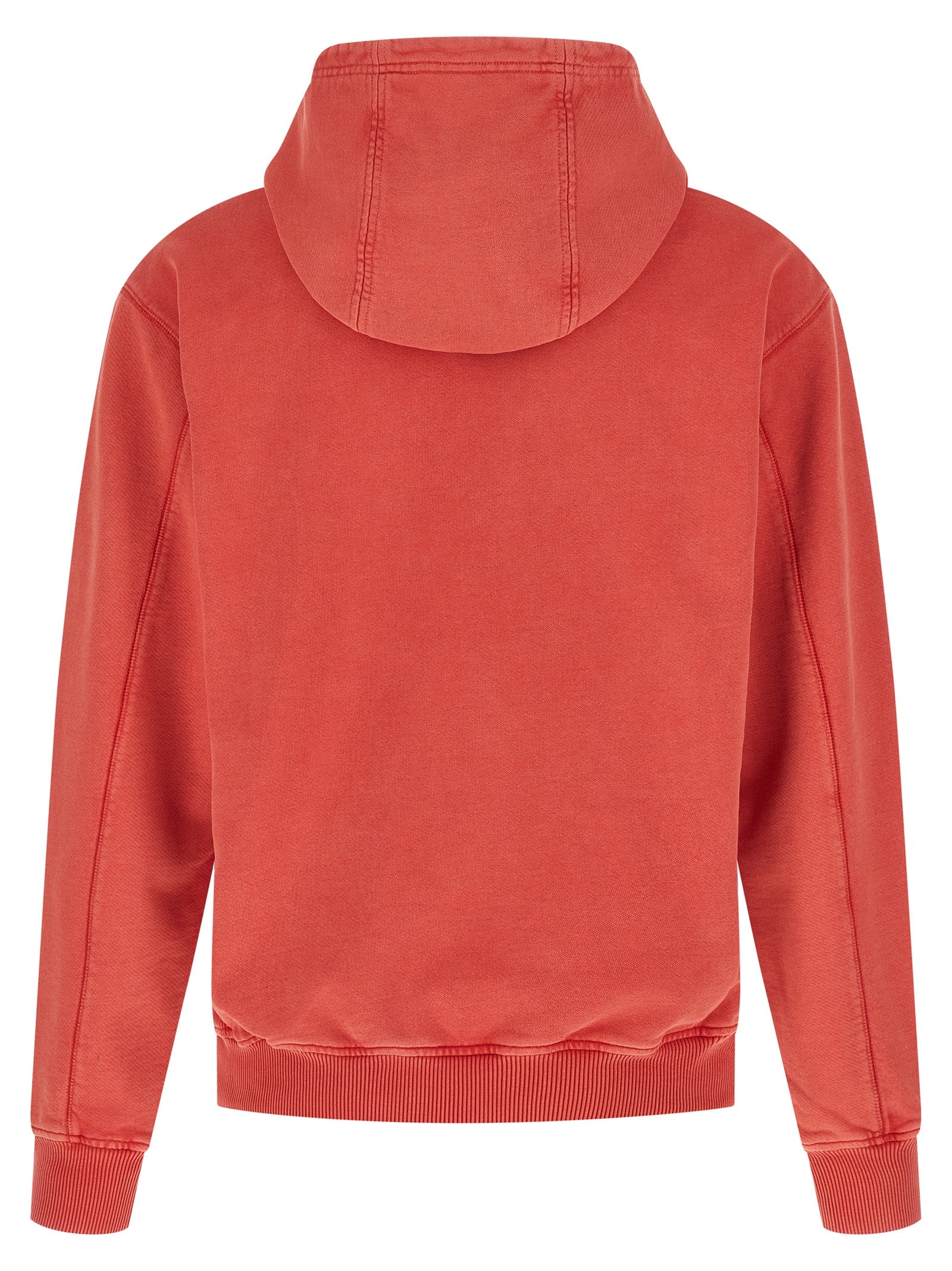 Casablanca 'Chrome' Hoodie