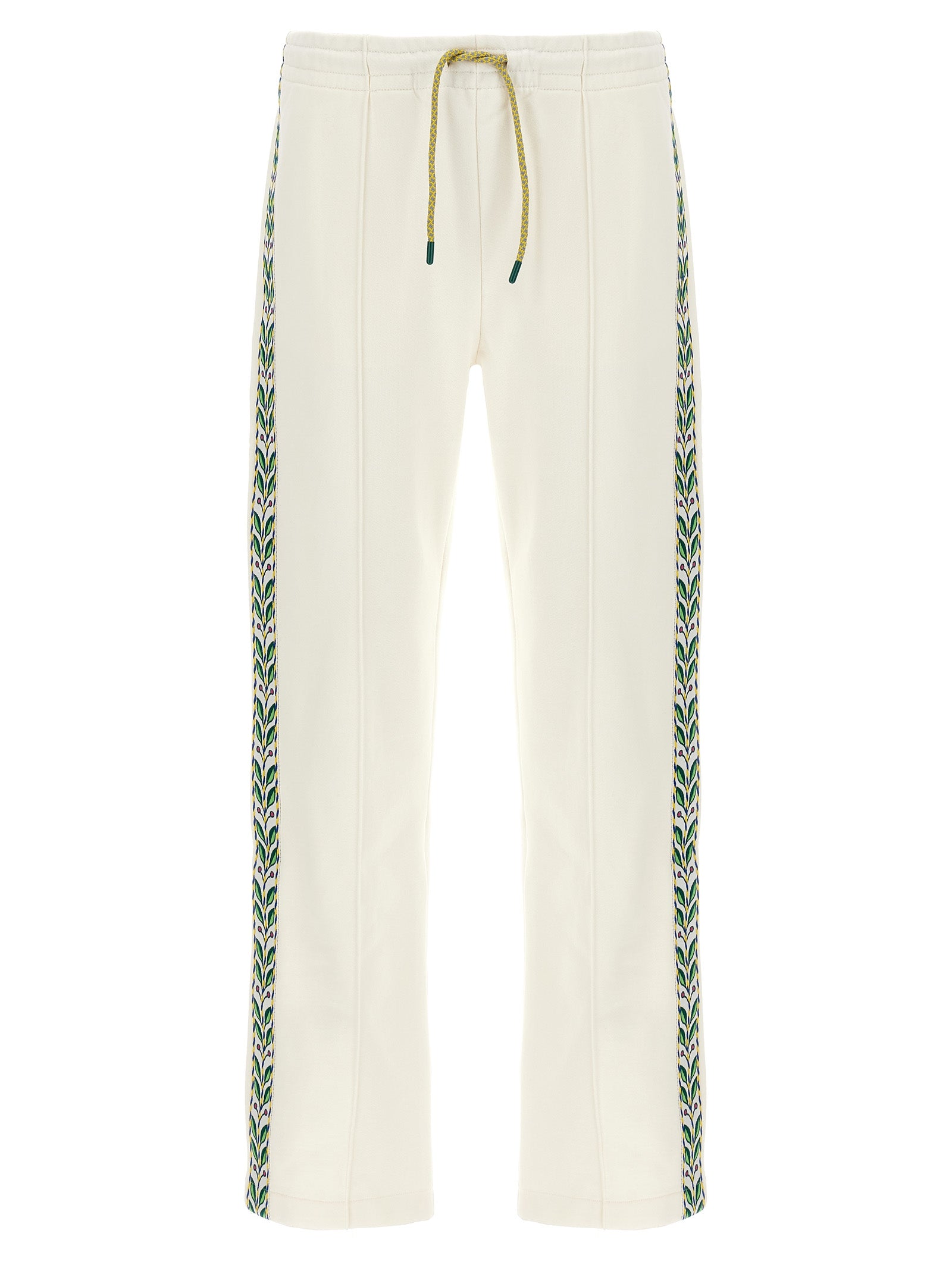 Casablanca 'Casablanca Montagne' Joggers