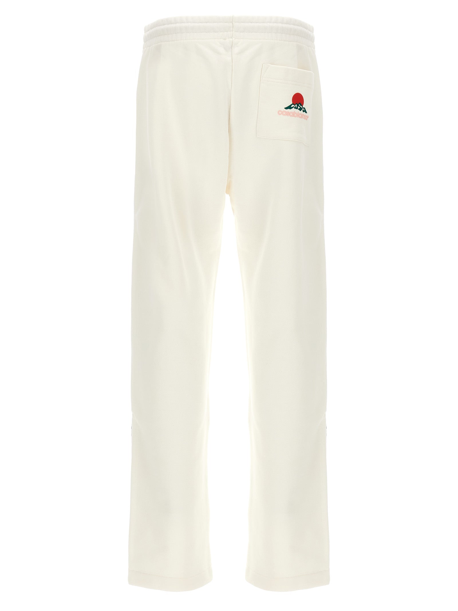 Casablanca 'Casablanca Montagne' Joggers