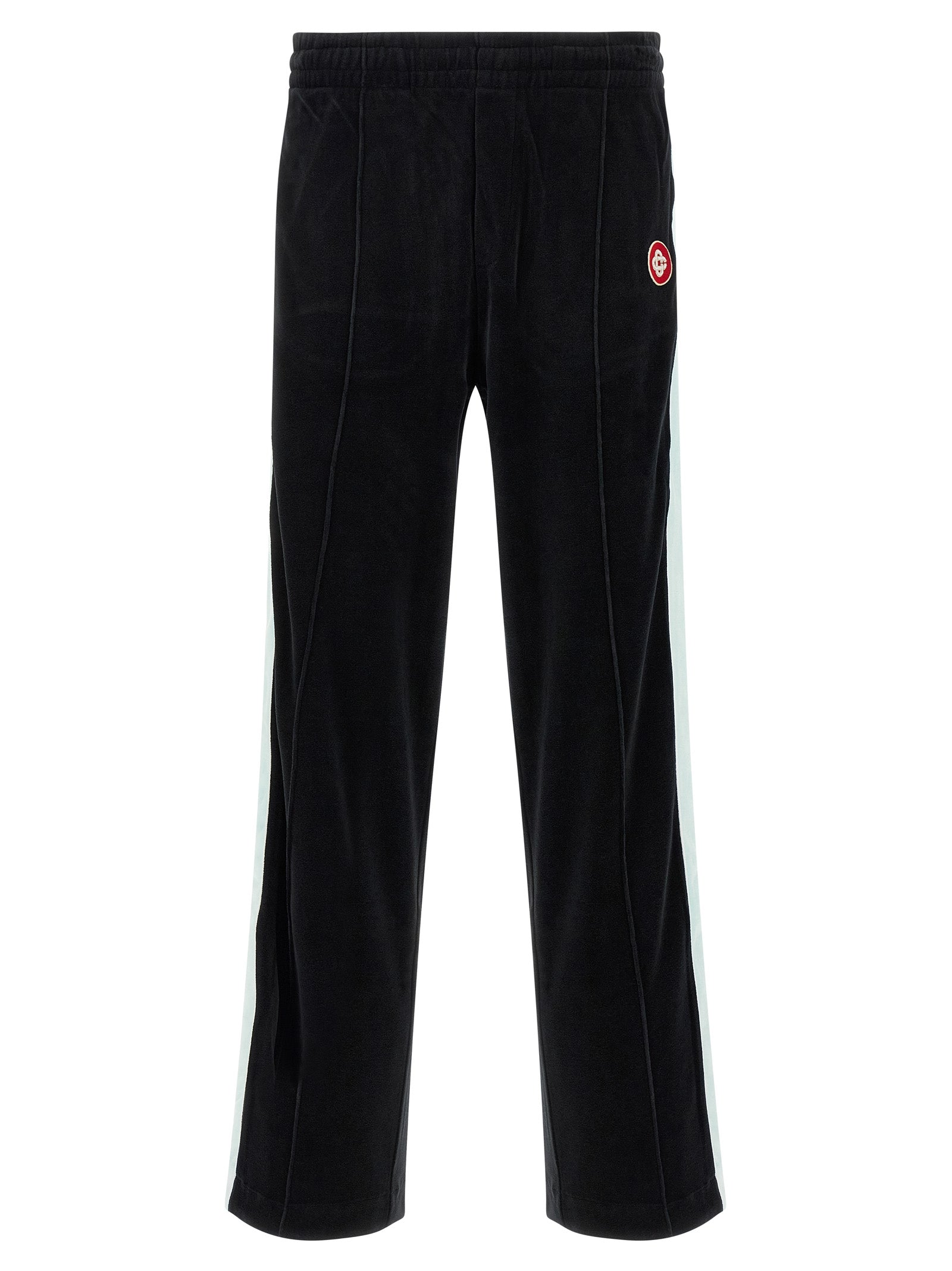 Casablanca Chenille Pants