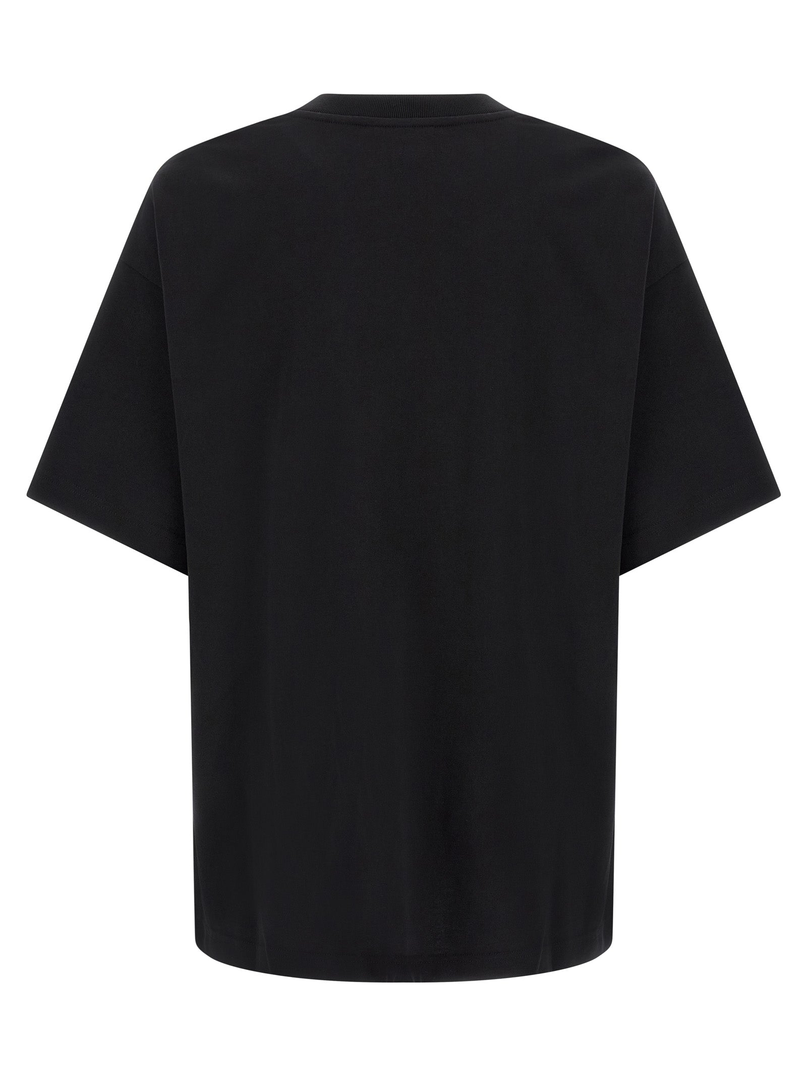 Casablanca 'Airspray' Print T-Shirt