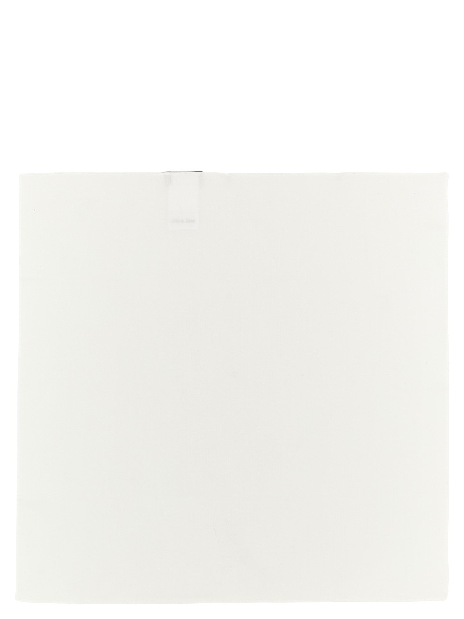 Brunello Cucinelli Pocket Clutch Bag