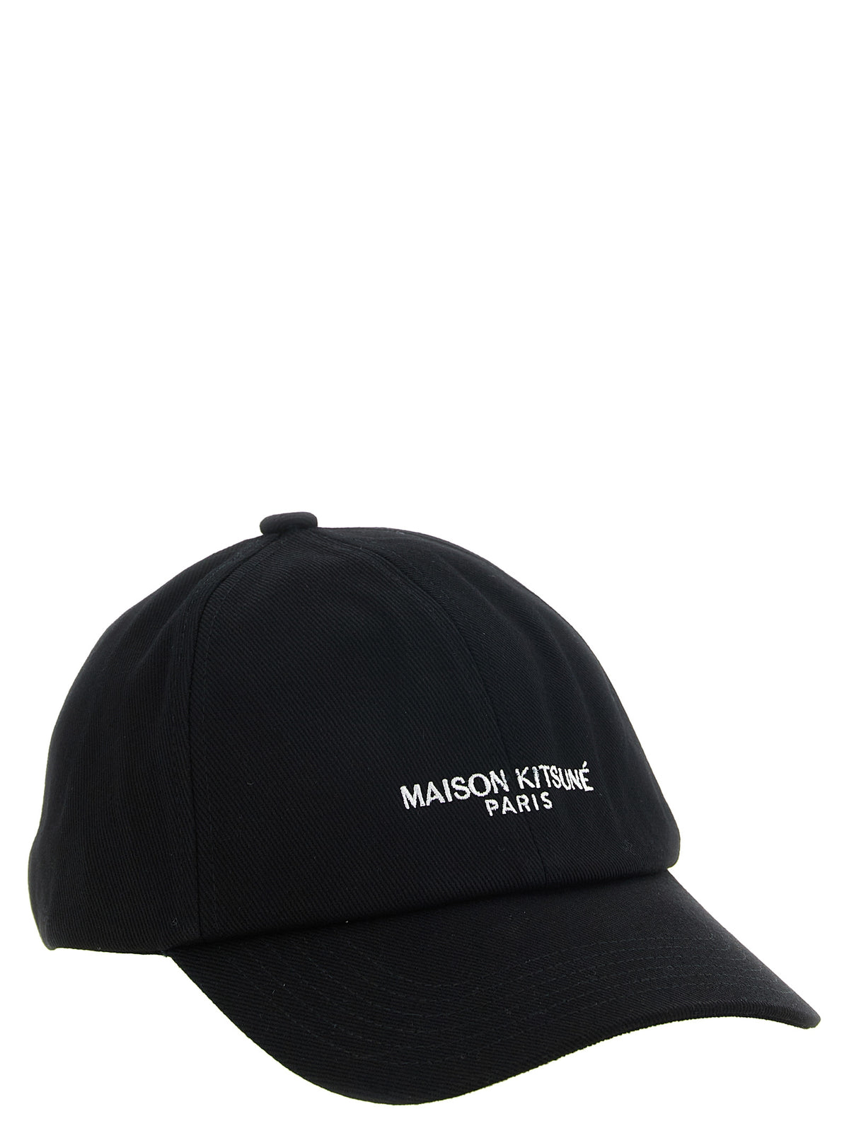Maison Kitsune 'Maison Kitsuné Paris' Hat