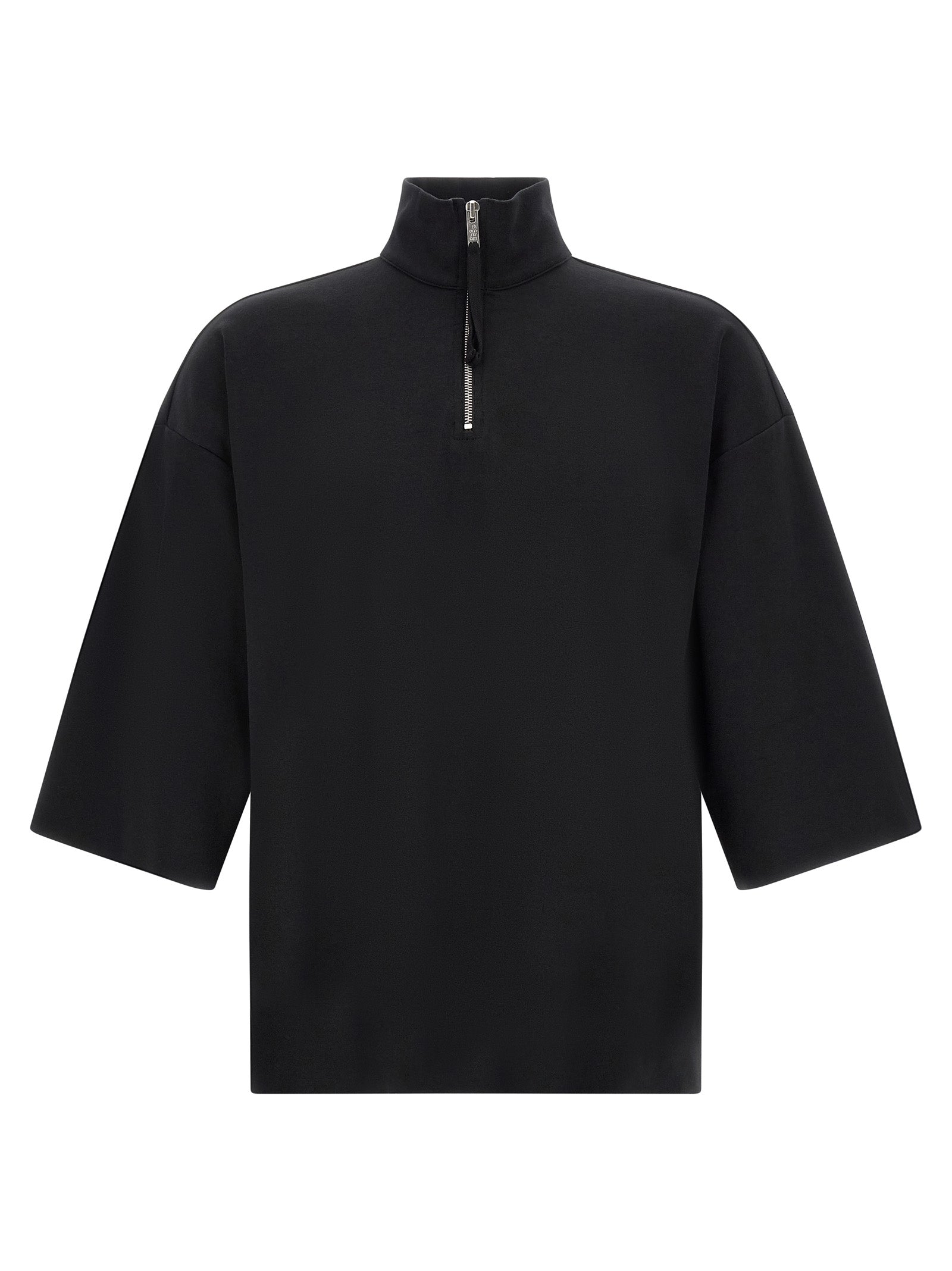 Thom Krom 'M S 196' Sweatshirt