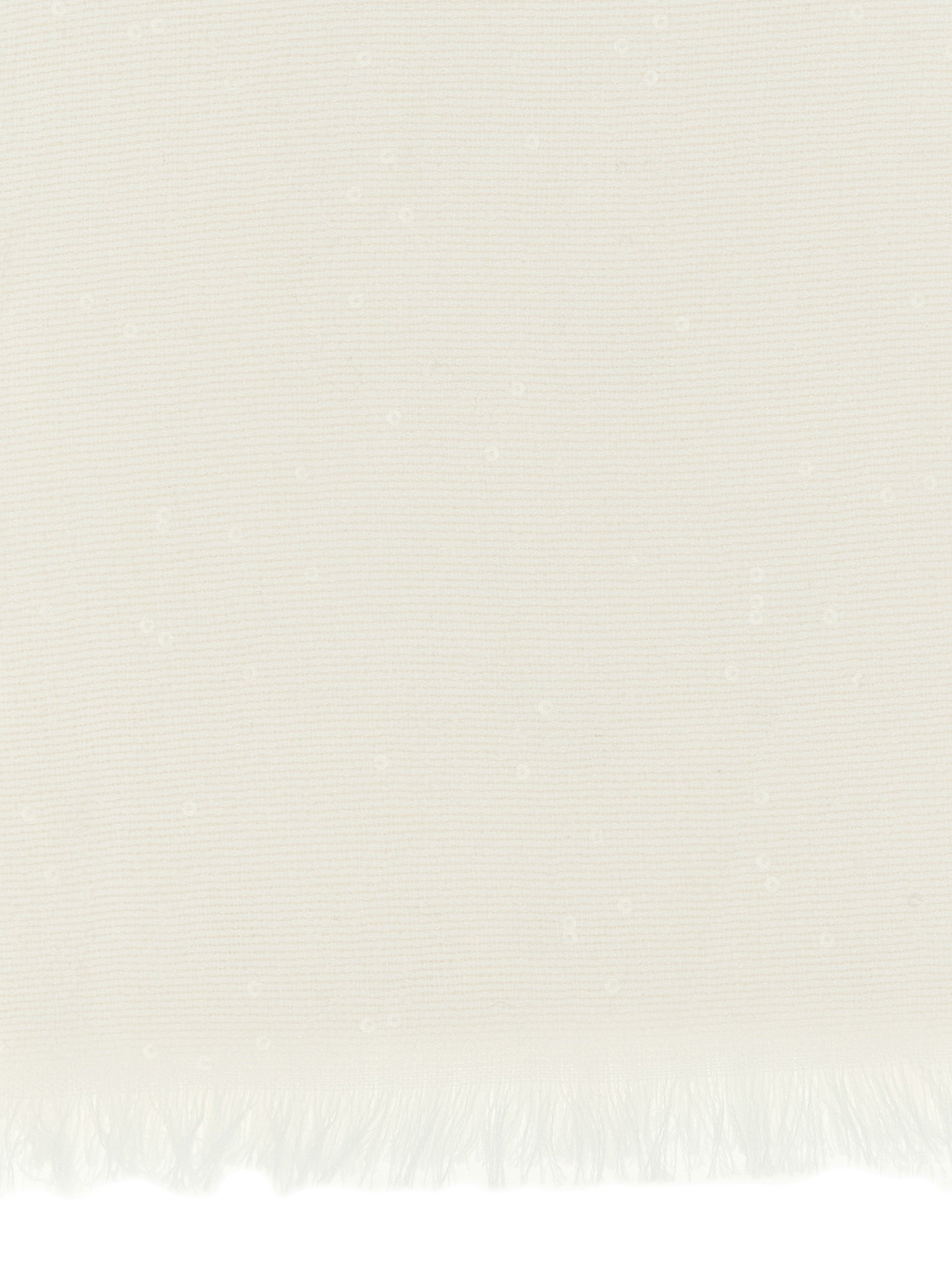 Brunello Cucinelli 'Diamante' Scarf