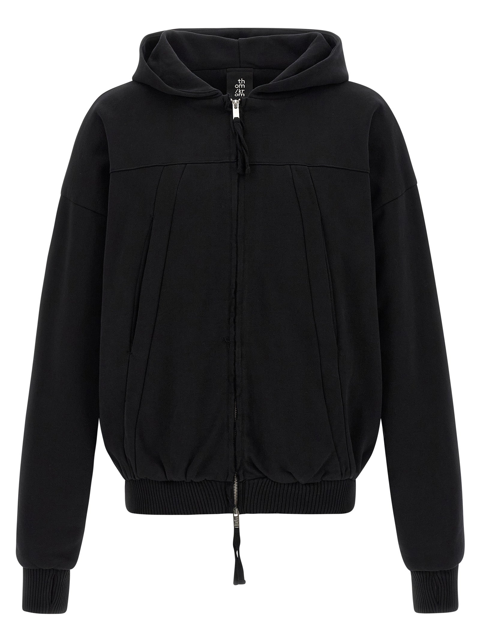 Thom Krom Hoodie