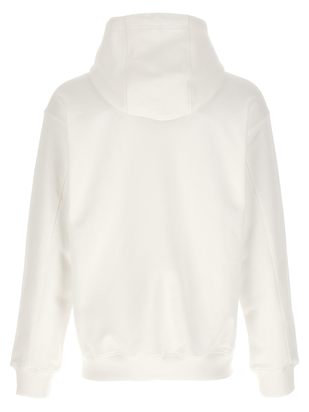 Casablanca 'Innocence Triangle' Hoodie