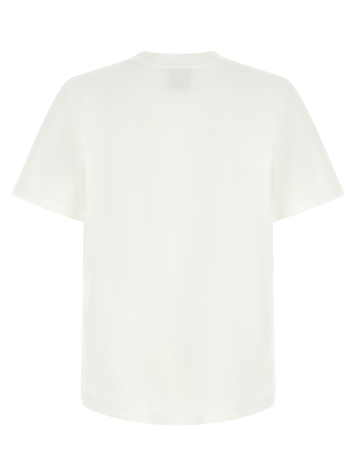 Casablanca 'Dance Joy' T-Shirt