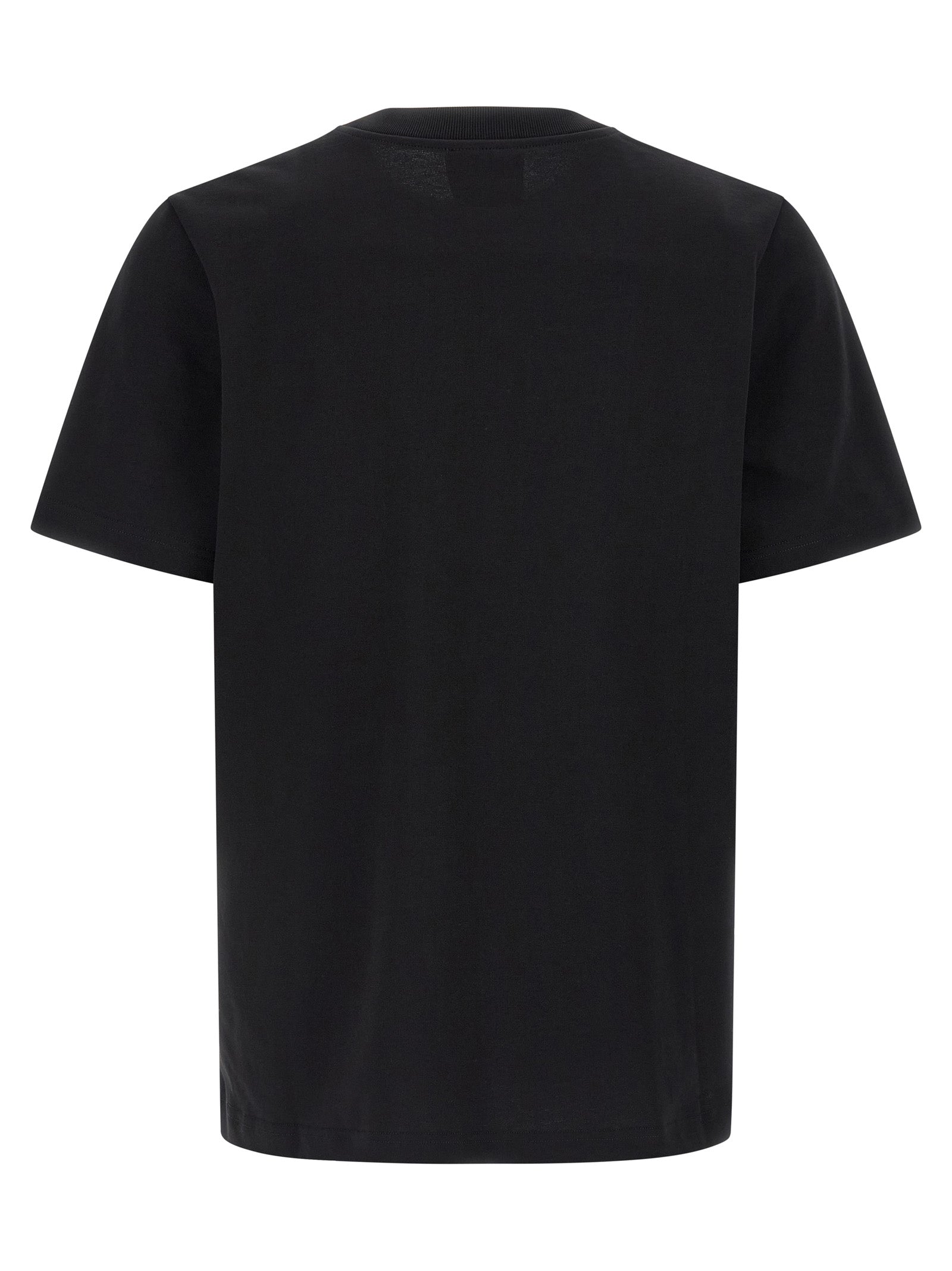 Casablanca 'Volcano' T-Shirt