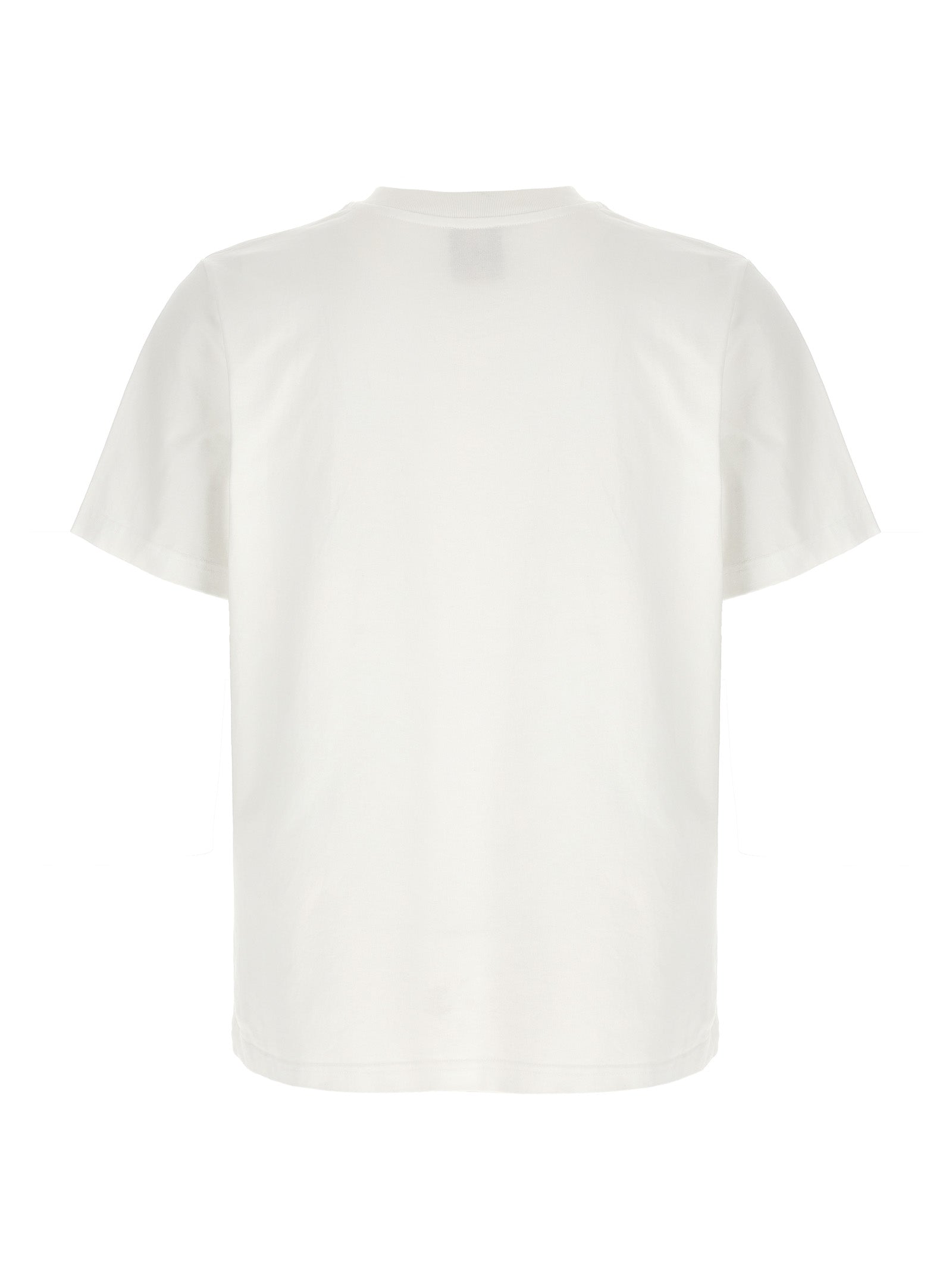 Casablanca 'Volcano' T-Shirt