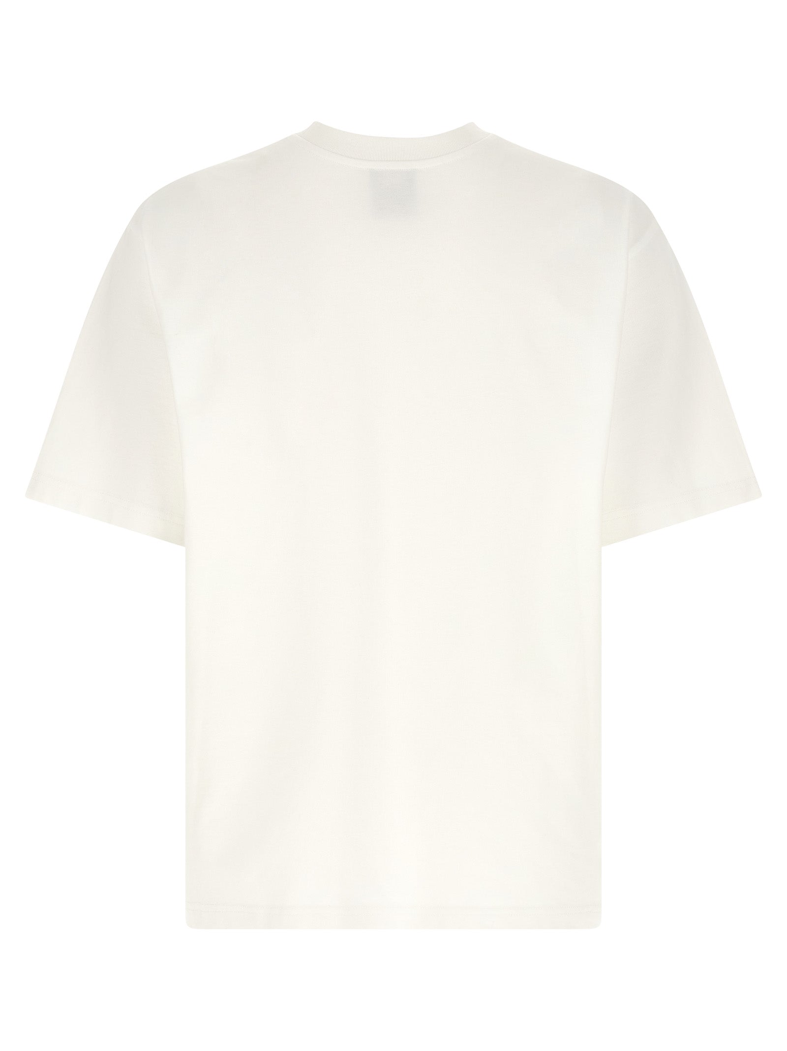 Casablanca 'Butterfly' T-Shirt