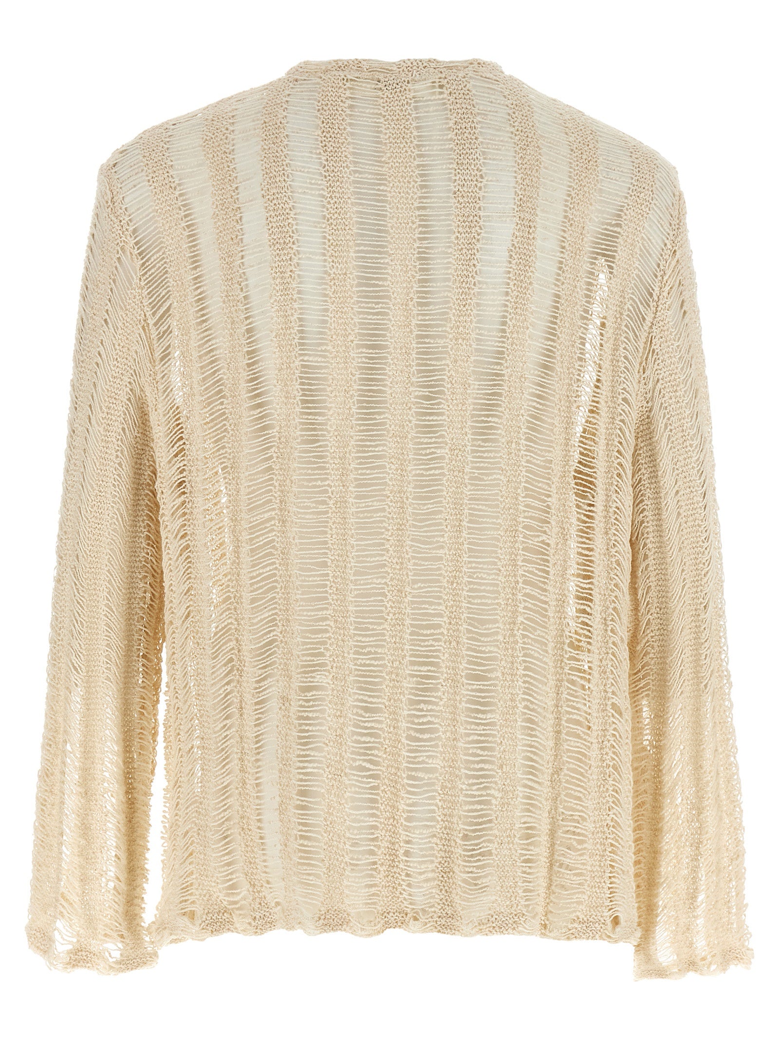 Séfr 'Aestas' Sweater