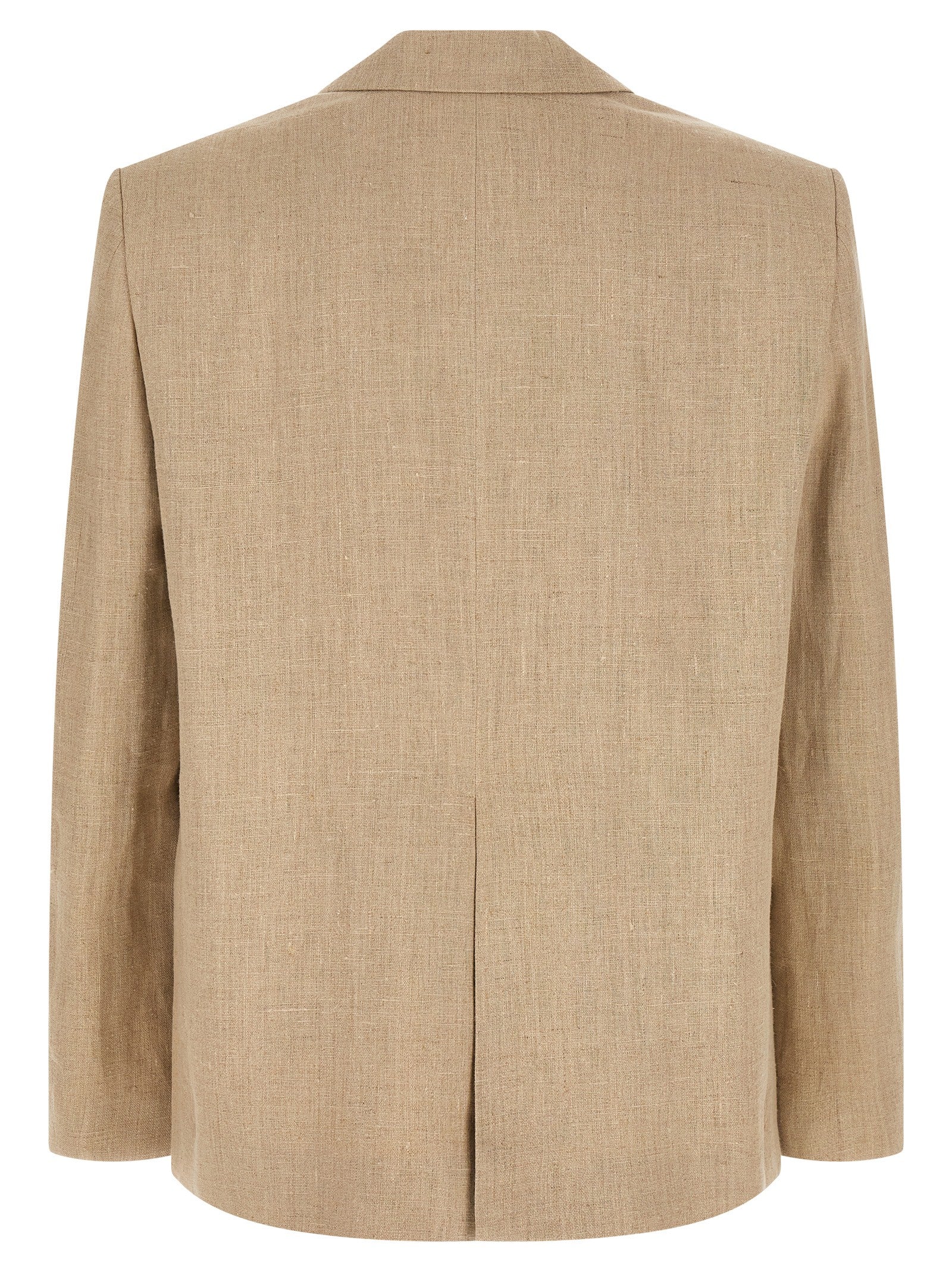 Séfr 'Donovan' Blazer