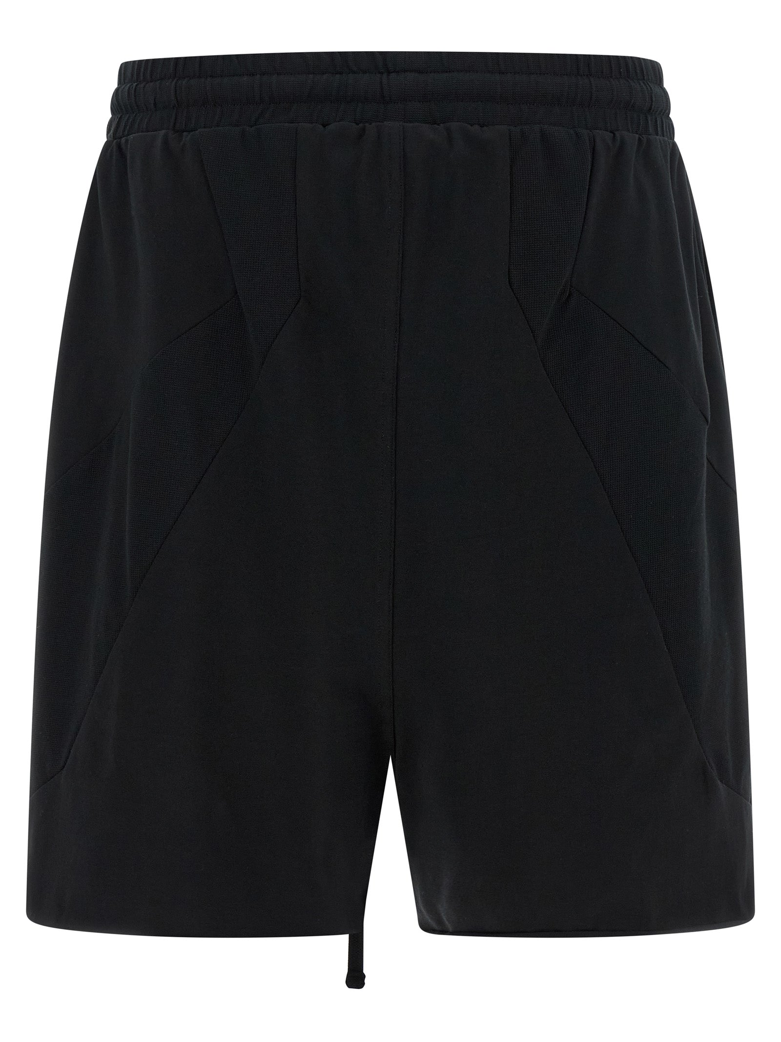 Thom Krom '513' Bermuda Shorts