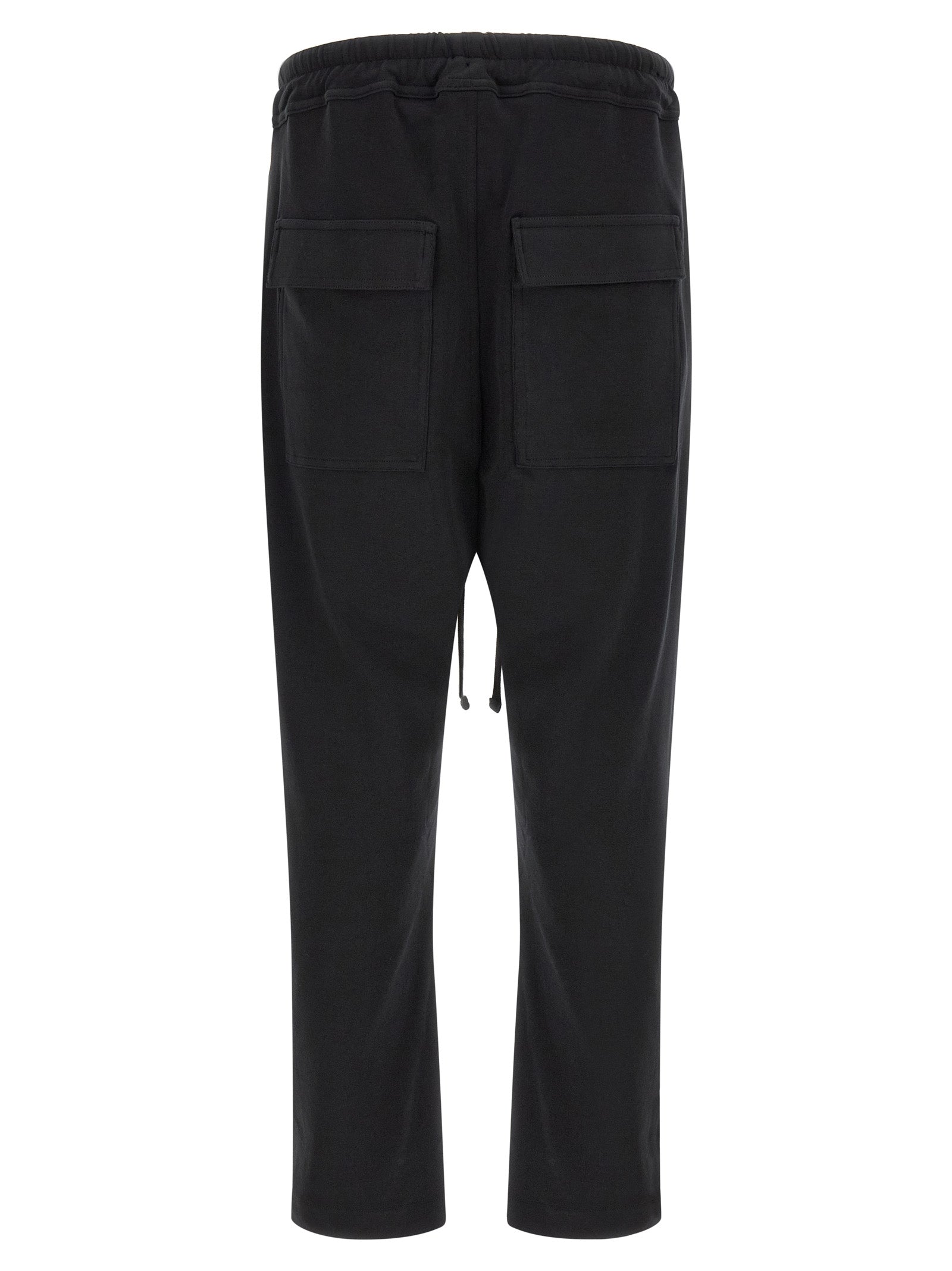 Thom Krom 'M St 526' Pants