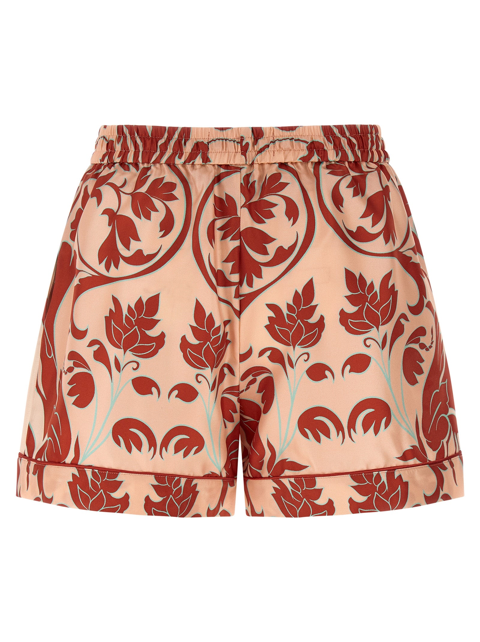 F.R.S. - For Restless Sleepers 'Lissipa' Shorts