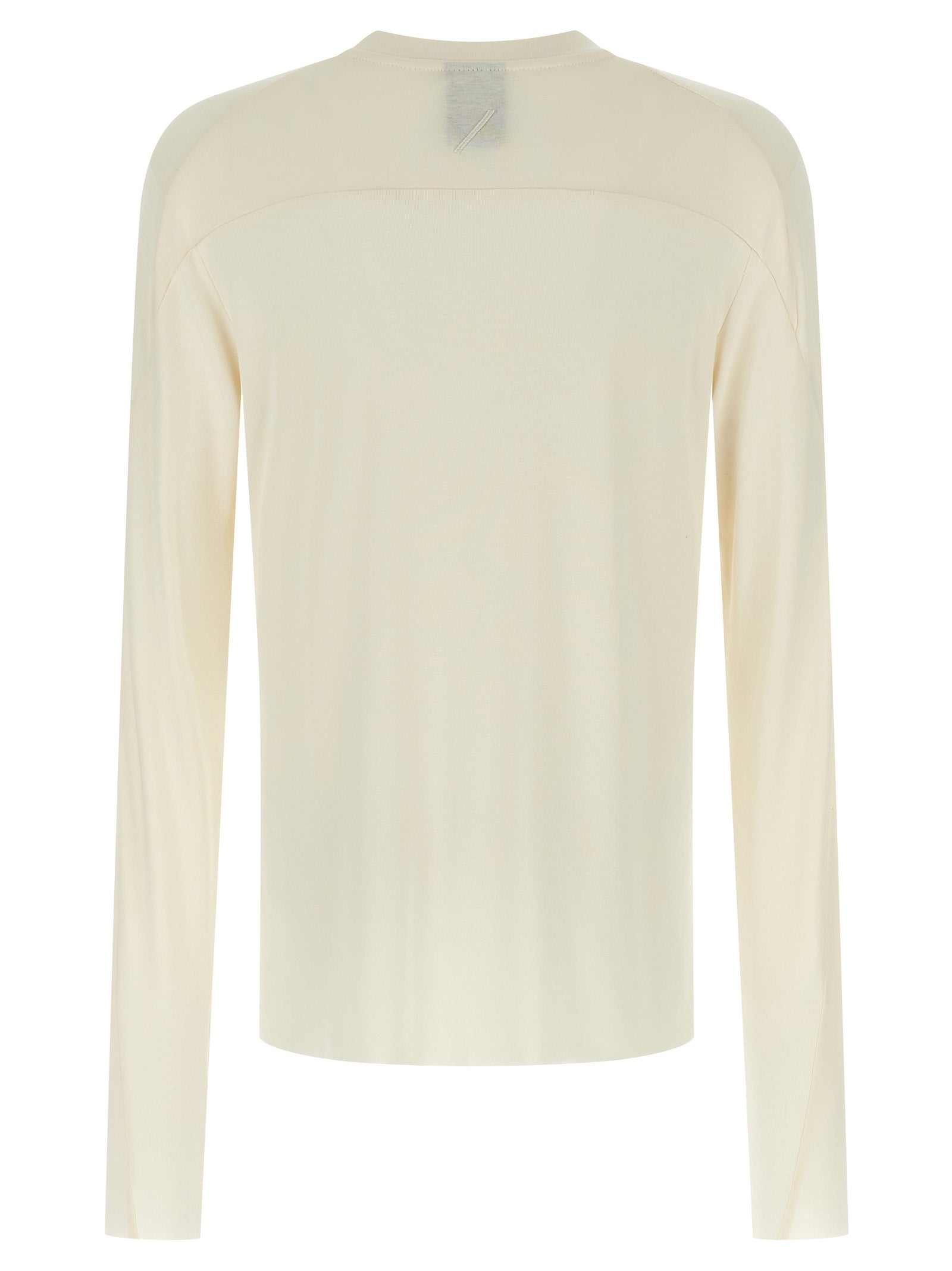 Thom Krom Long Sleeve T-Shirt