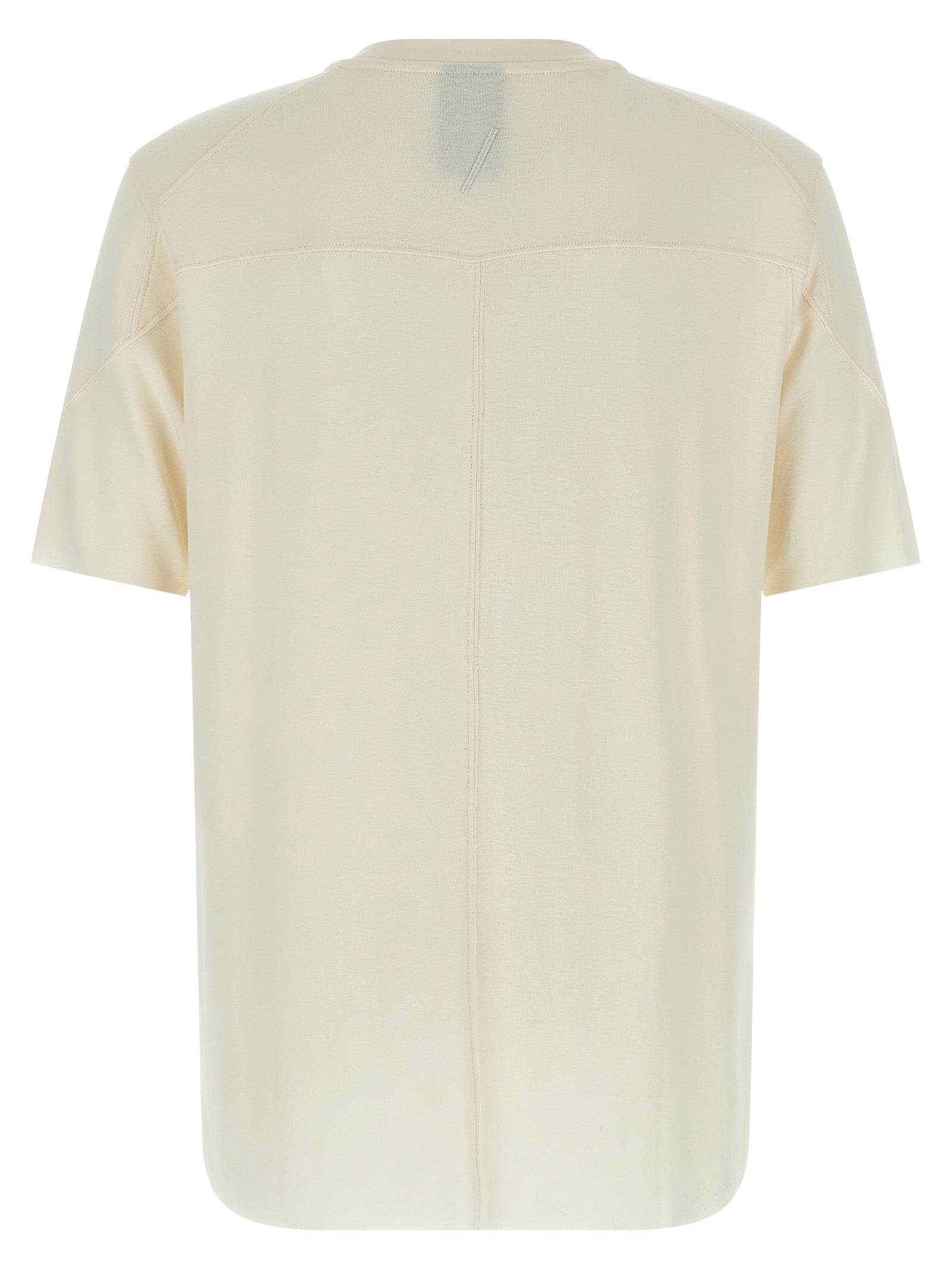 Thom Krom Live Cut T-Shirt