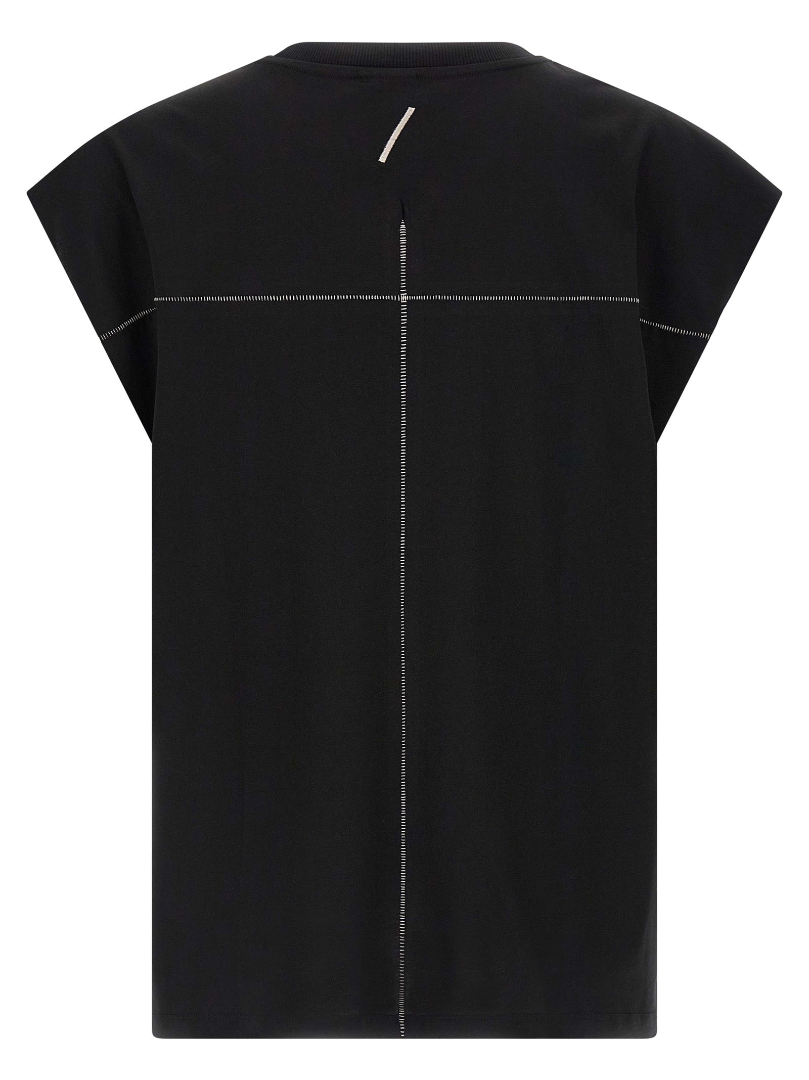 Thom Krom '925' T-Shirt