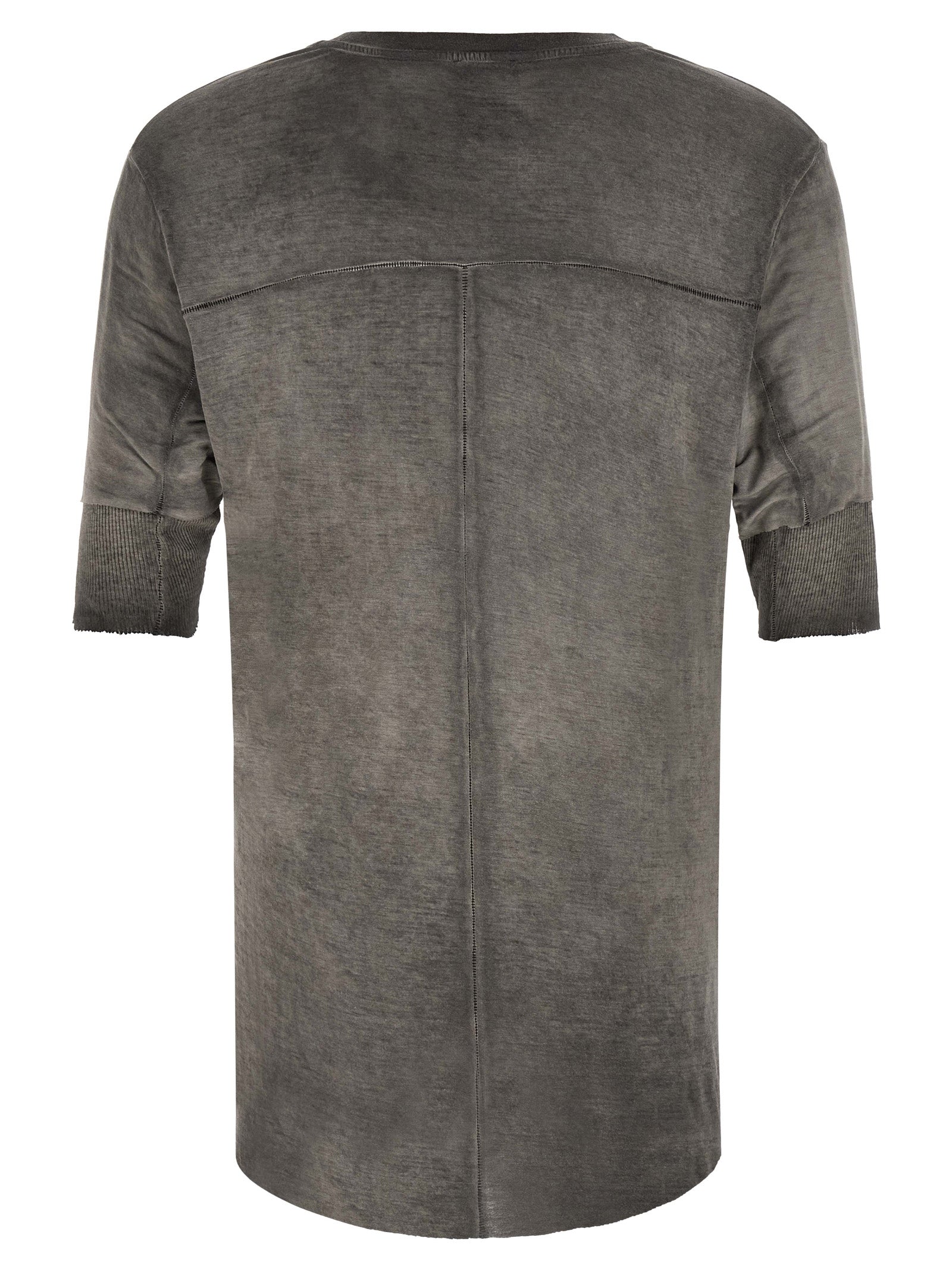 Thom Krom '940' T-Shirt