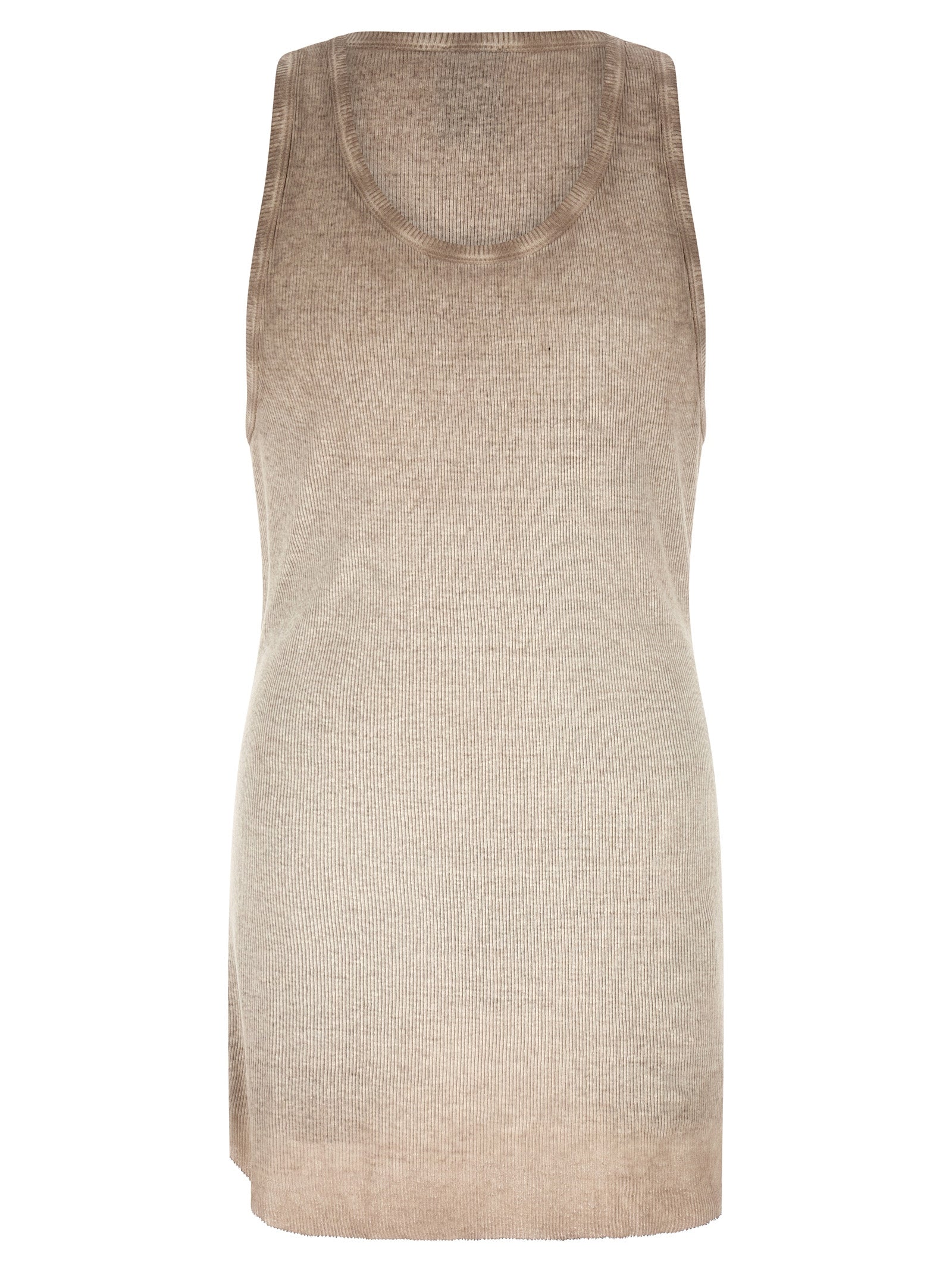 Thom Krom '947' Tank Top