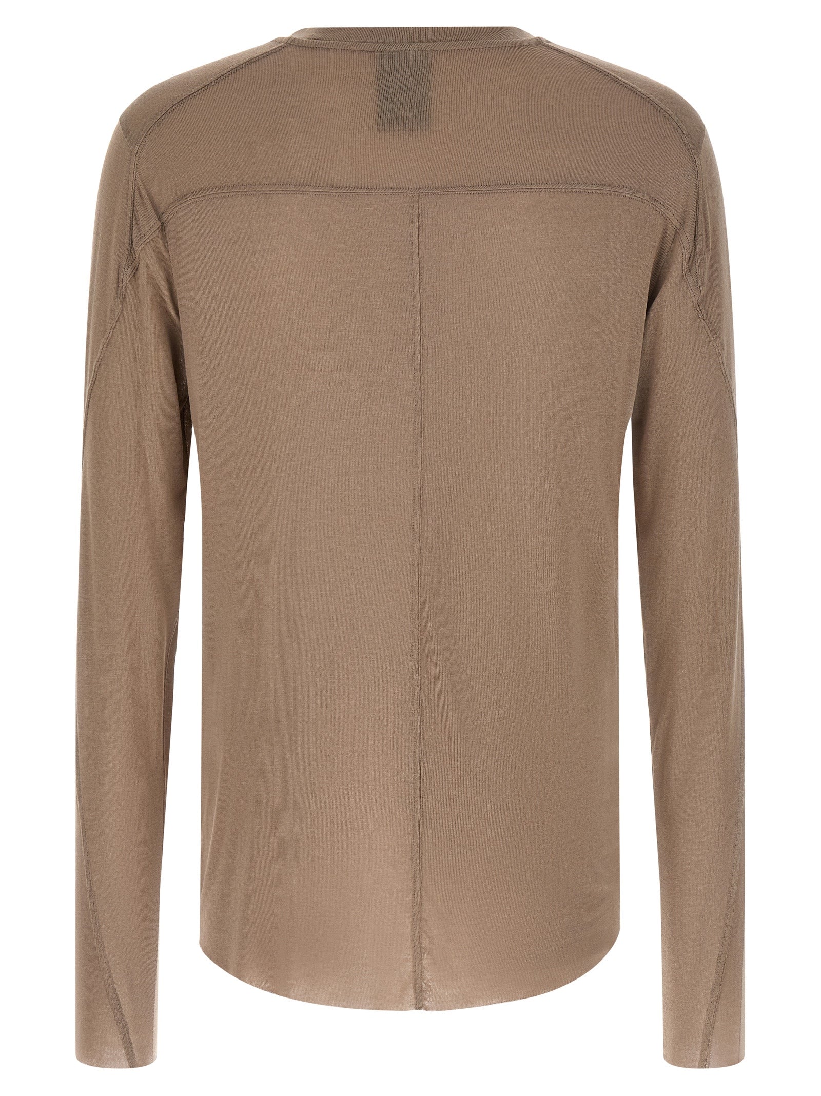 Thom Krom '953' T-Shirt