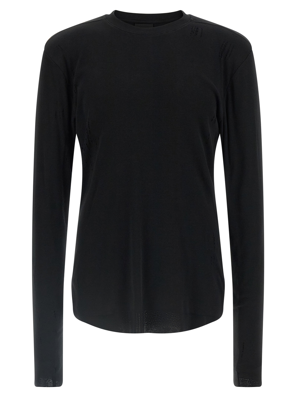 Thom Krom 'M Ts 969' T-Shirt