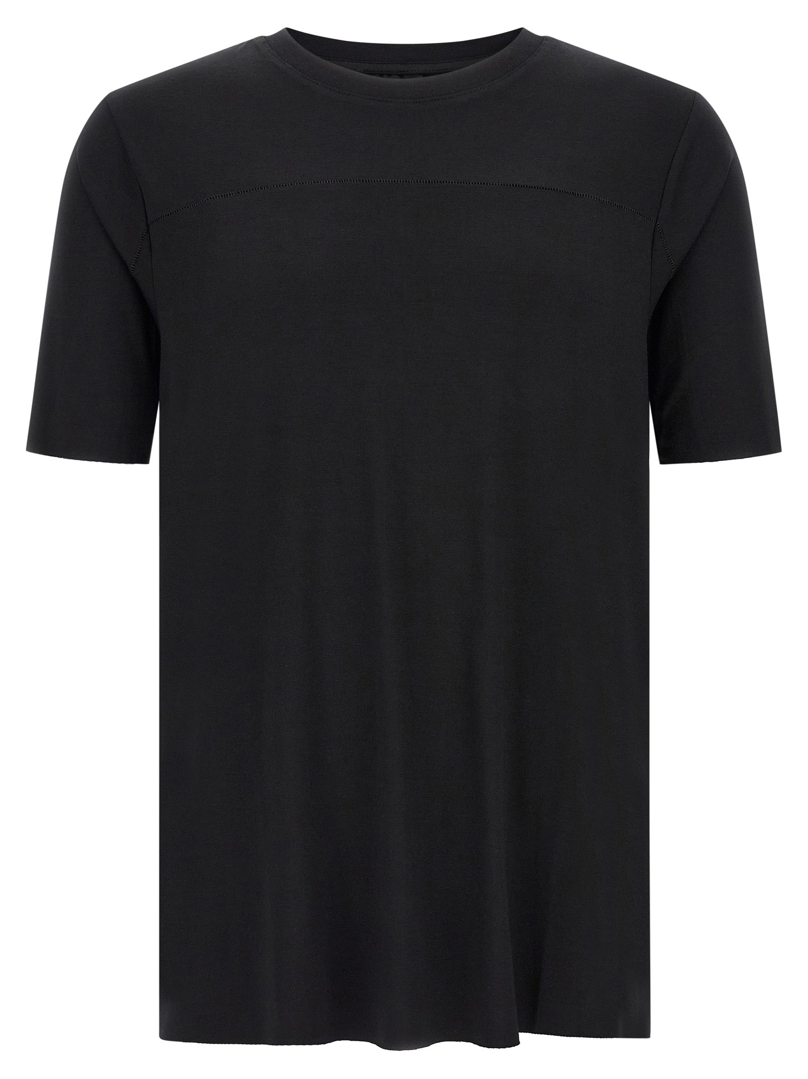 Thom Krom 'M Ts 973' T-Shirt