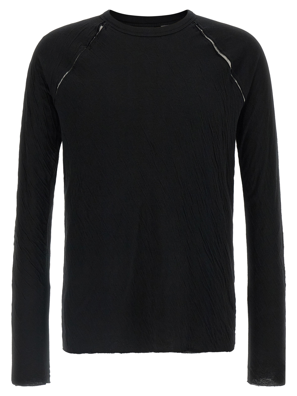 Thom Krom 'M Ts 982' T-Shirt