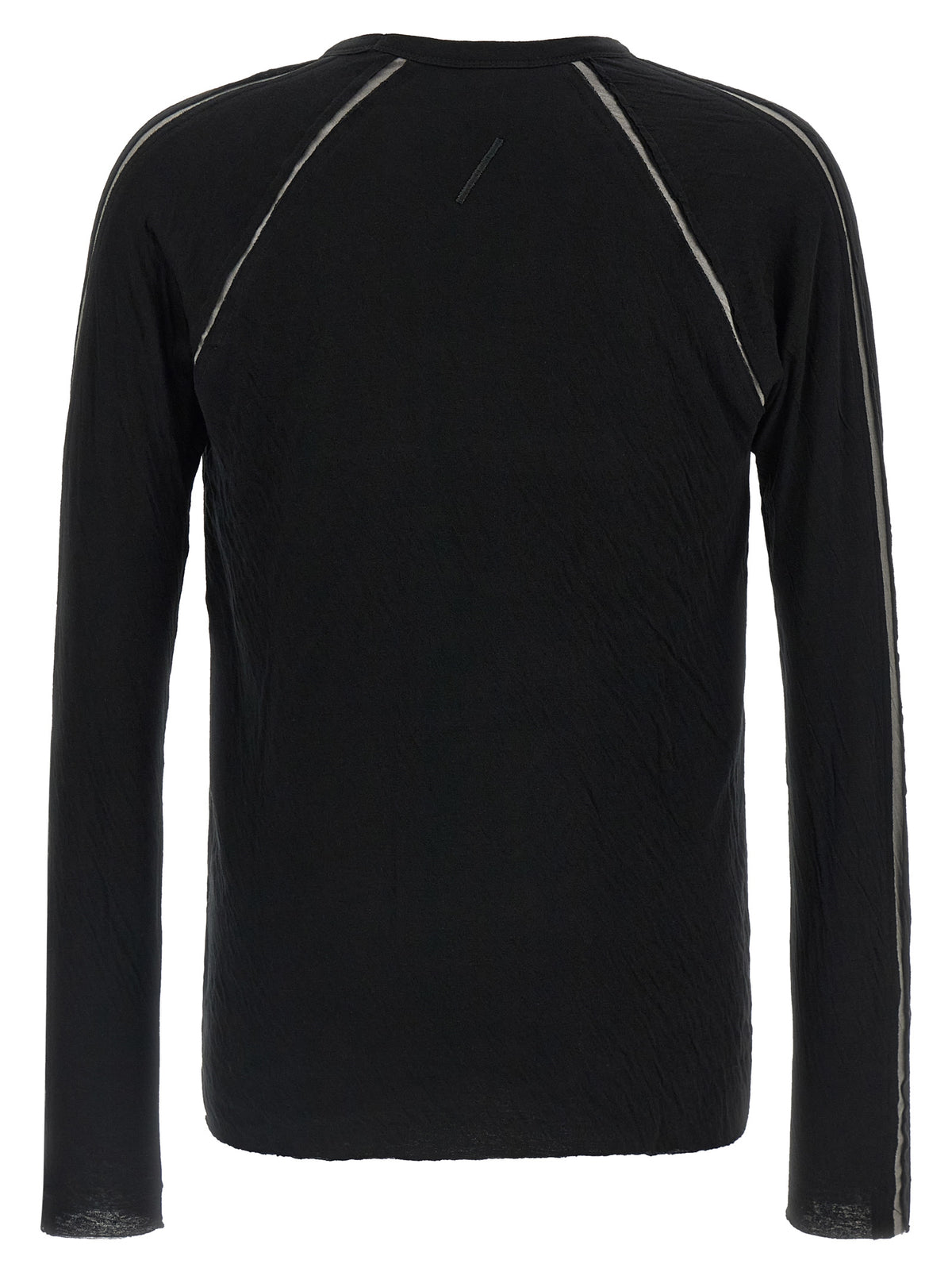 Thom Krom 'M Ts 982' T-Shirt